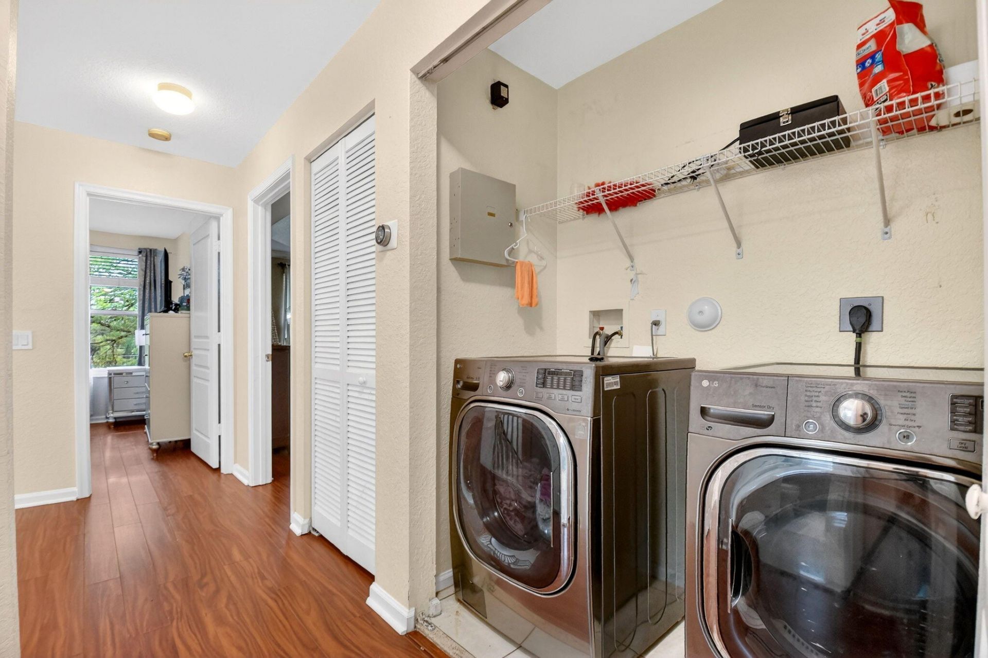 5029 Starblaze Drive, Greenacres, FL 33463 Photo