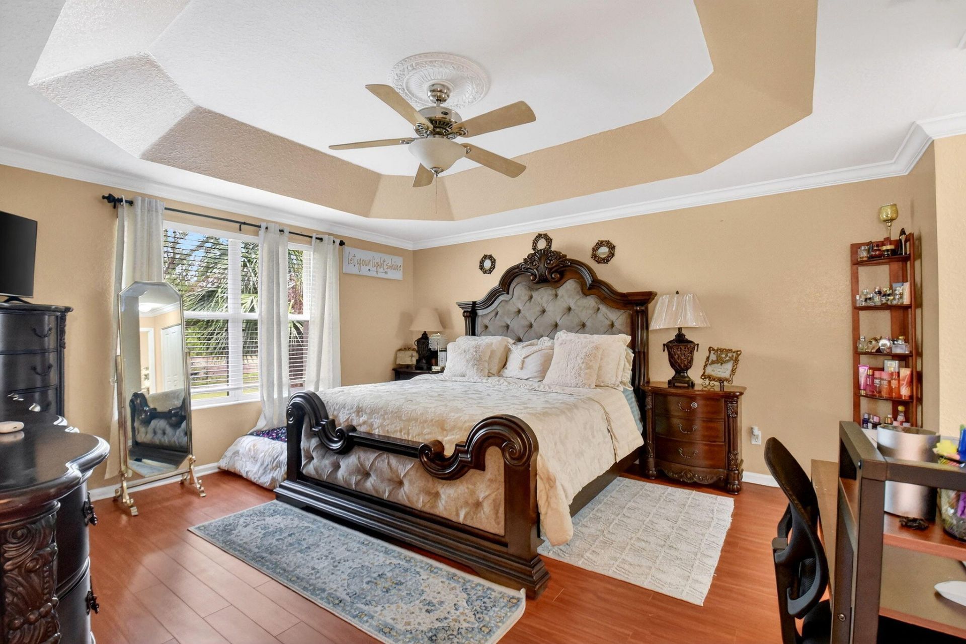 5029 Starblaze Drive, Greenacres, FL 33463 Photo