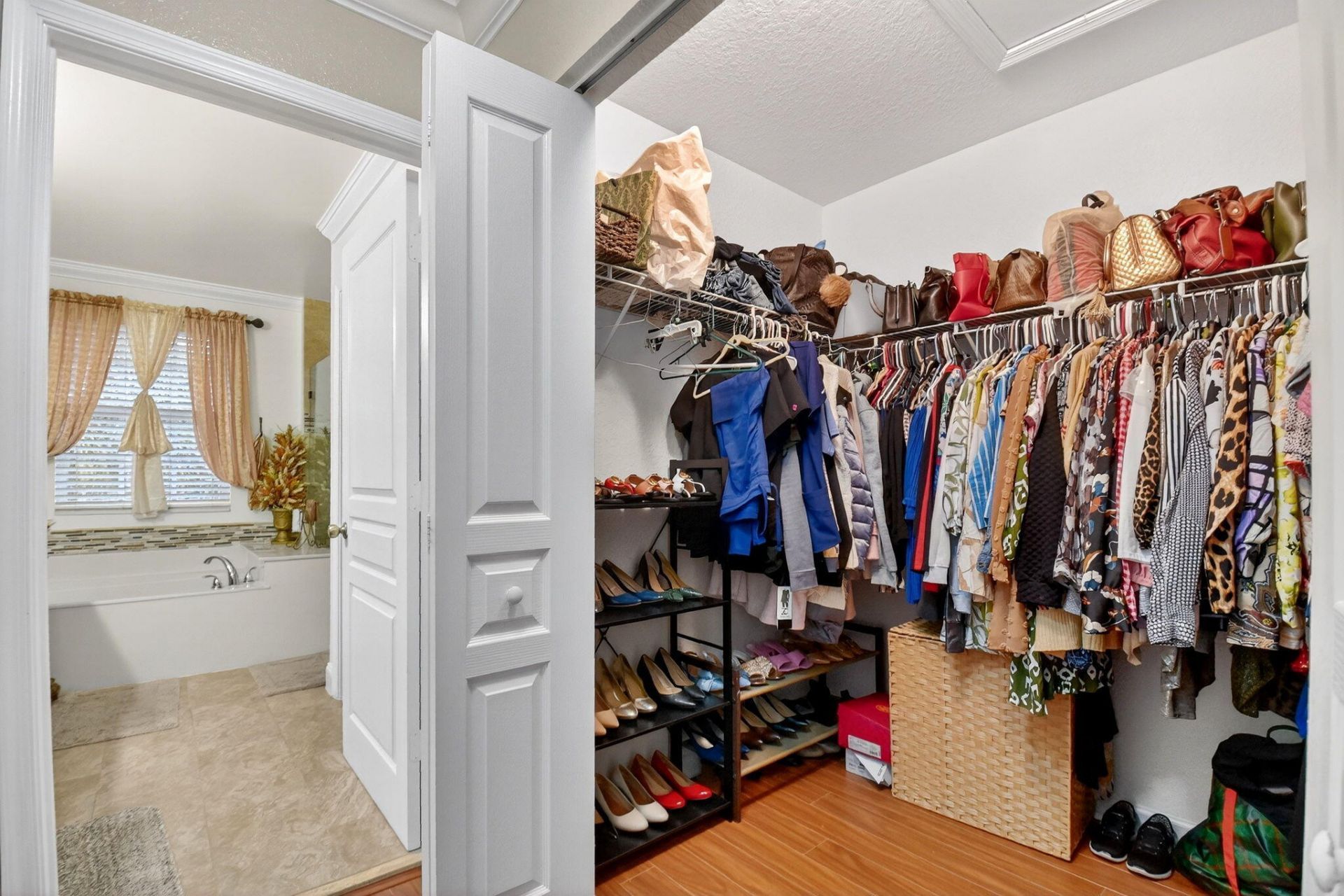 5029 Starblaze Drive, Greenacres, FL 33463 Photo