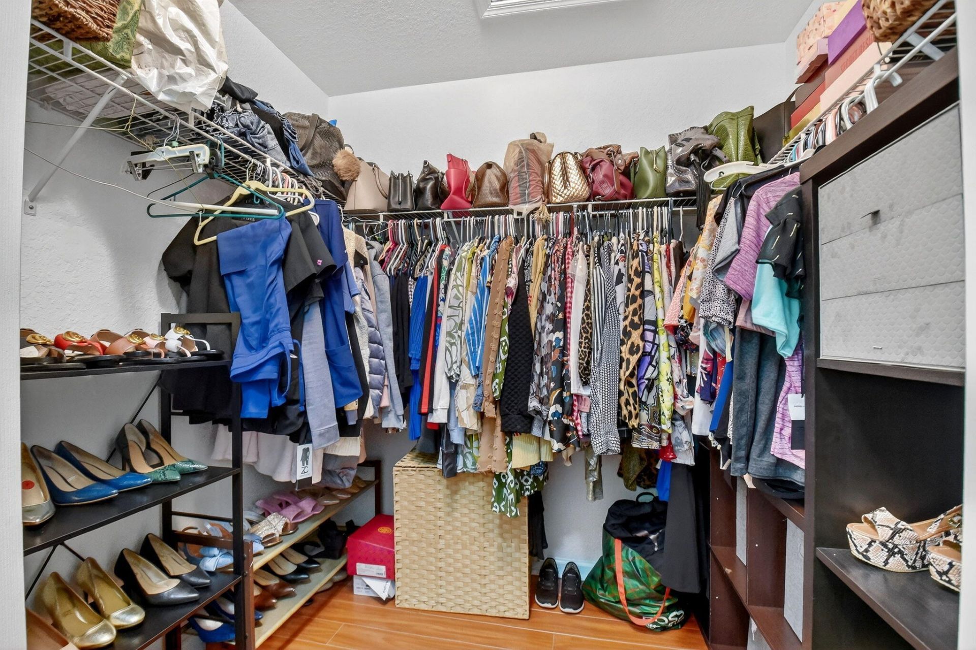 5029 Starblaze Drive, Greenacres, FL 33463 Photo