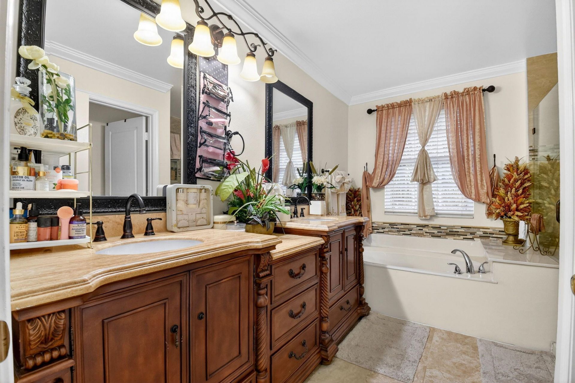 5029 Starblaze Drive, Greenacres, FL 33463 Photo