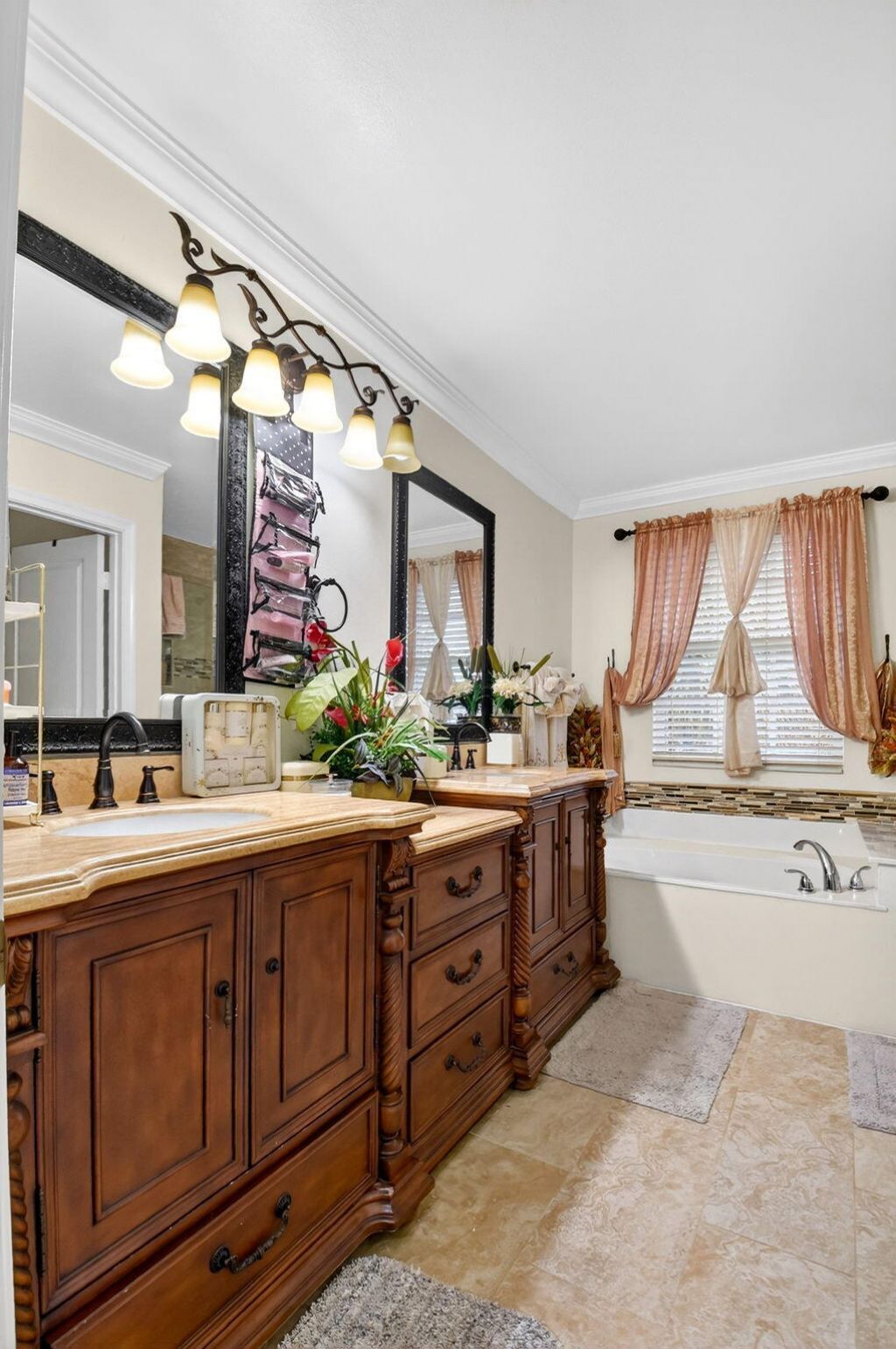 5029 Starblaze Drive, Greenacres, FL 33463 Photo