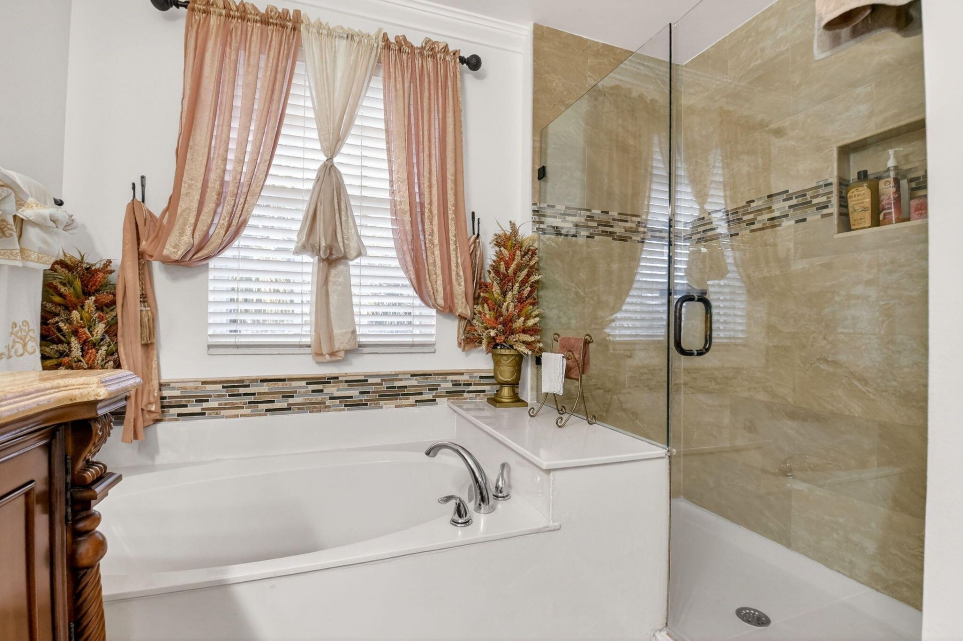 5029 Starblaze Drive, Greenacres, FL 33463 Photo