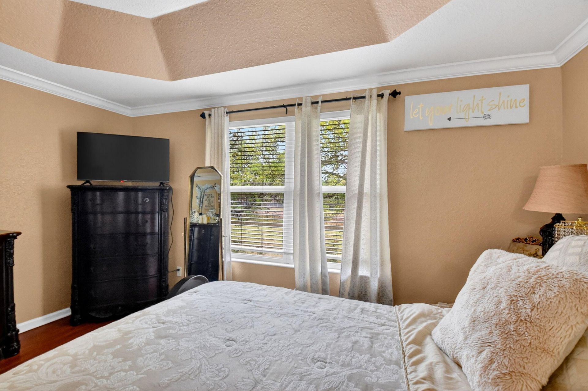 5029 Starblaze Drive, Greenacres, FL 33463 Photo