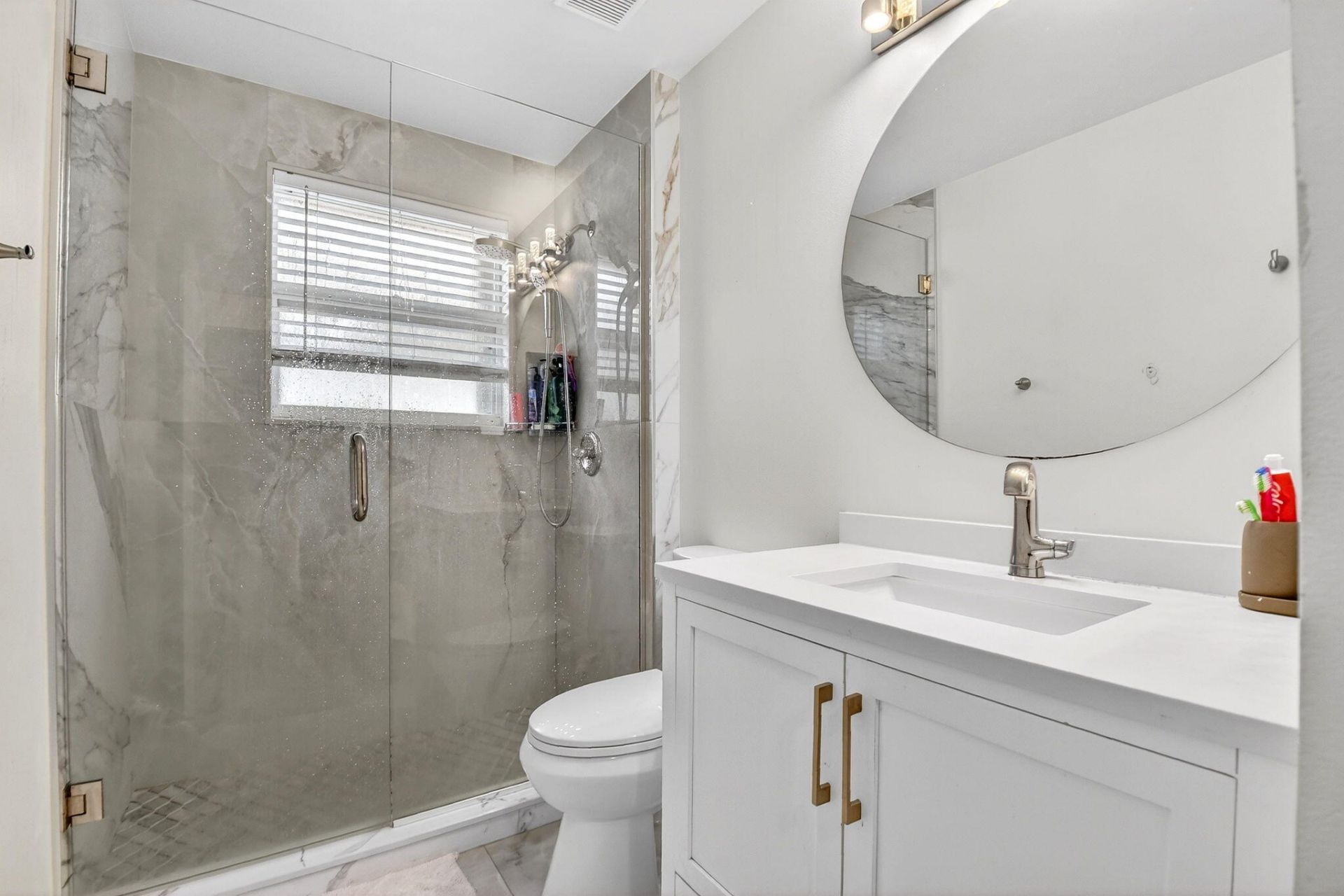 5029 Starblaze Drive, Greenacres, FL 33463 Photo