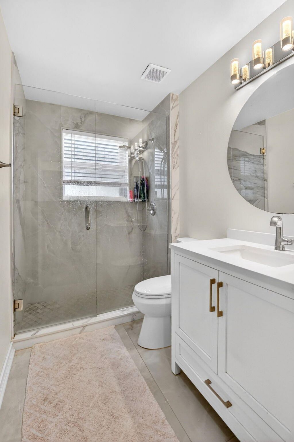 5029 Starblaze Drive, Greenacres, FL 33463 Photo