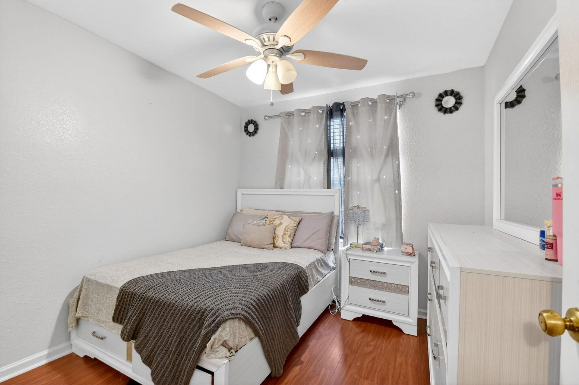 5029 Starblaze Drive, Greenacres, FL 33463 Photo