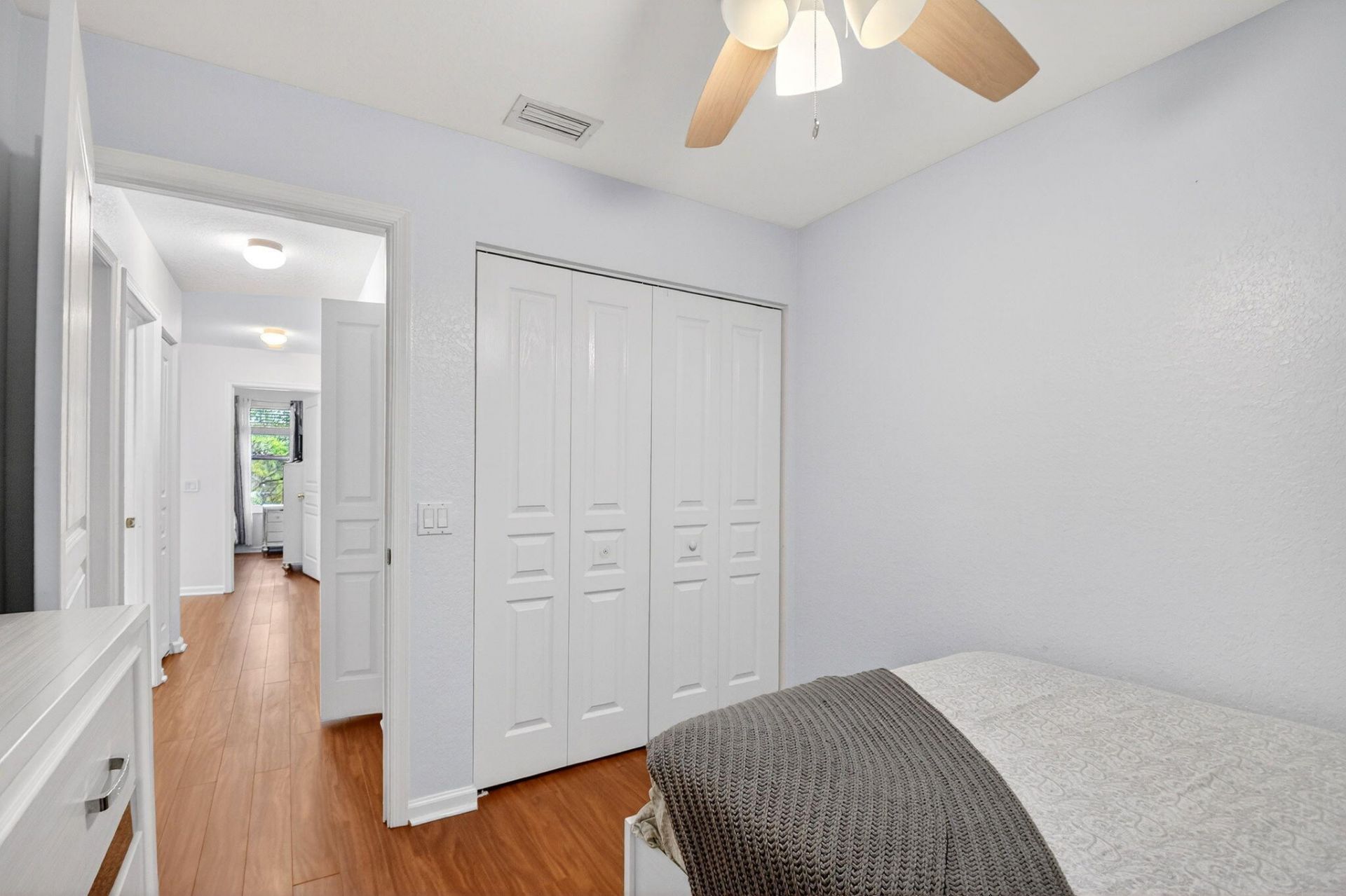 5029 Starblaze Drive, Greenacres, FL 33463 Photo