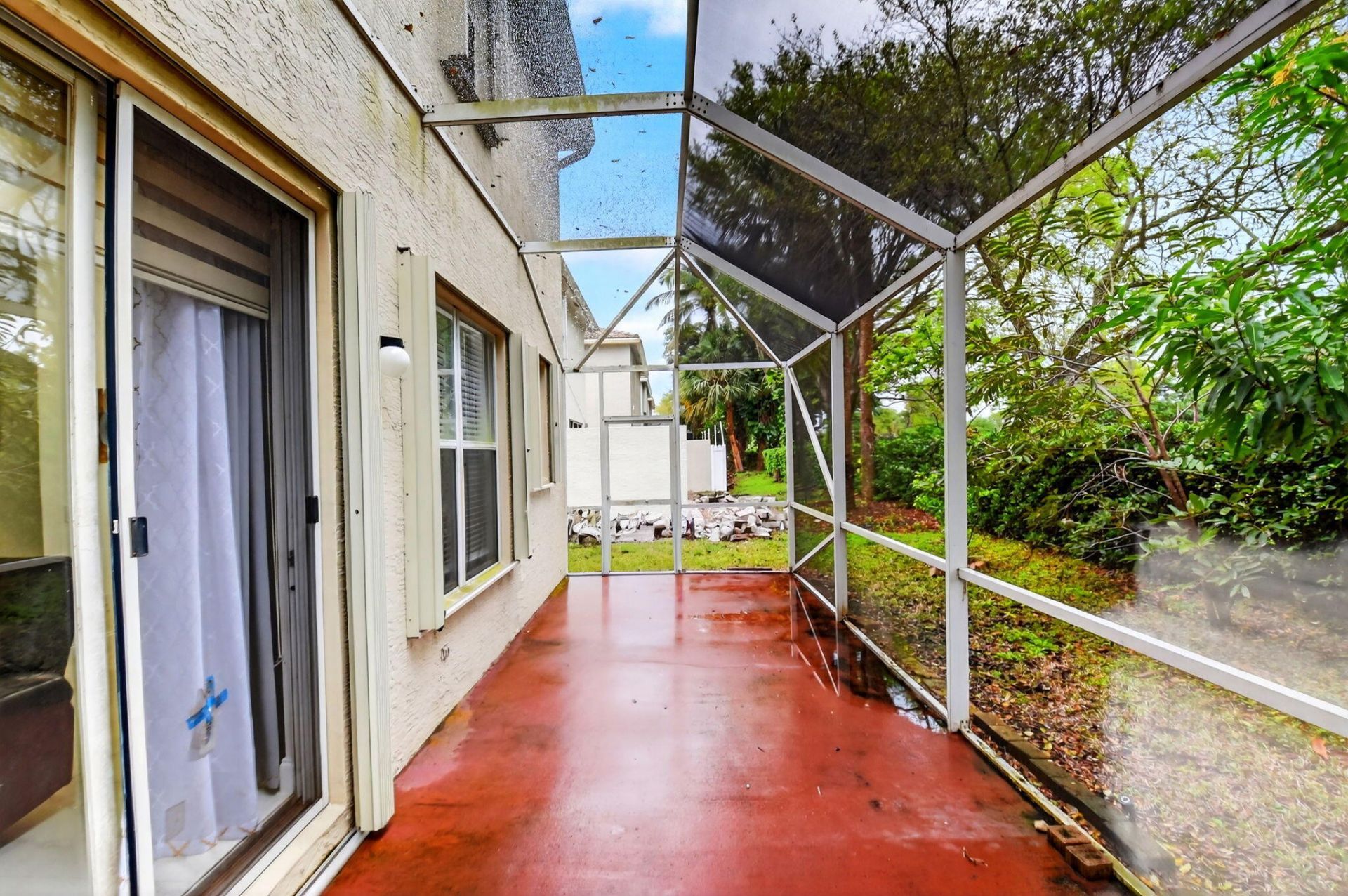 5029 Starblaze Drive, Greenacres, FL 33463 Photo