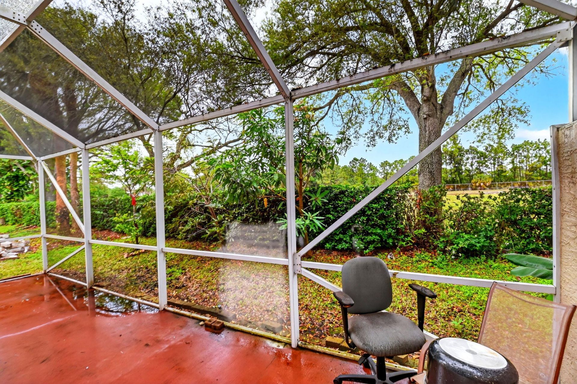 5029 Starblaze Drive, Greenacres, FL 33463 Photo