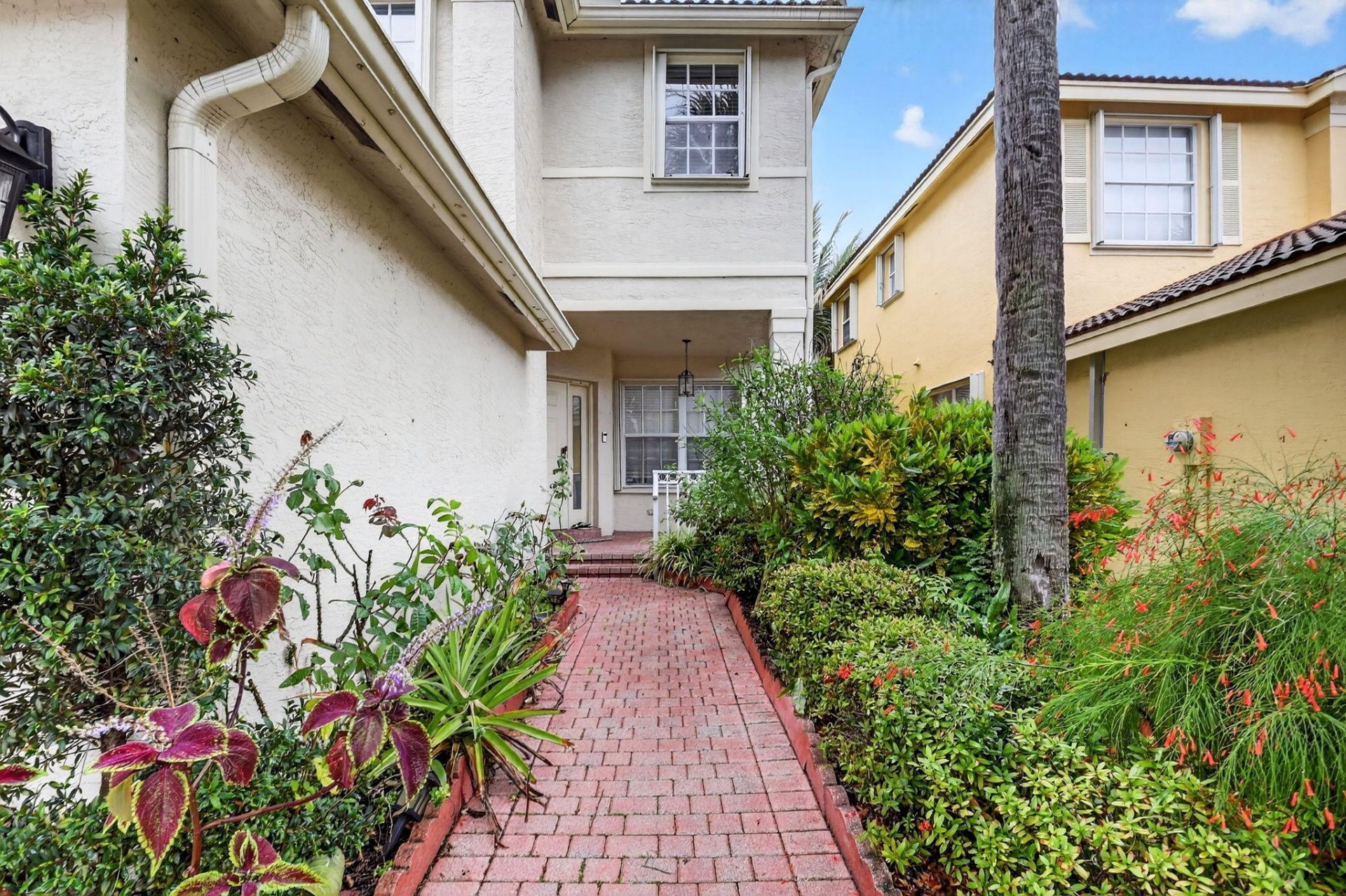 5029 Starblaze Drive, Greenacres, FL 33463 Photo