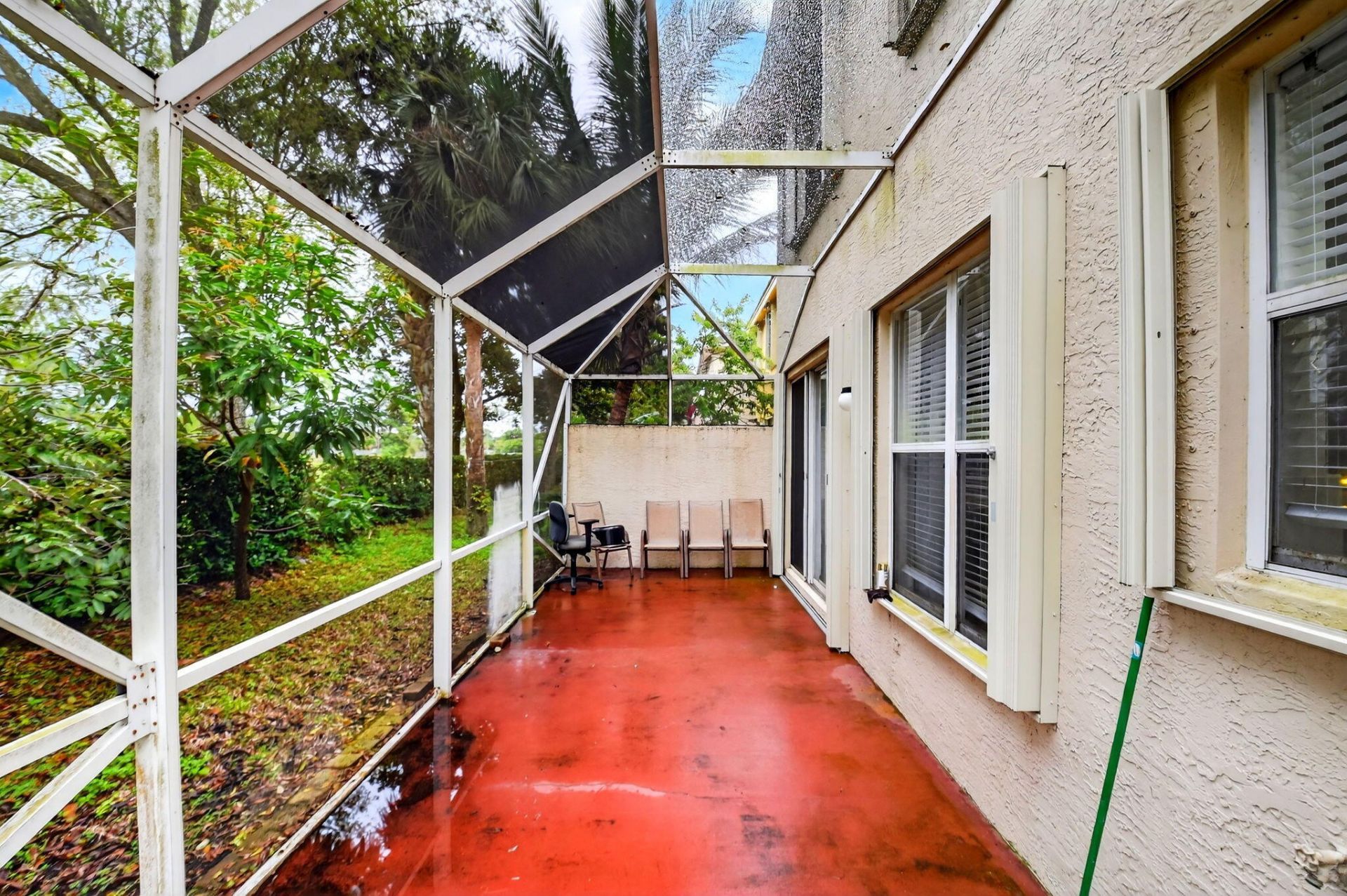 5029 Starblaze Drive, Greenacres, FL 33463 Photo