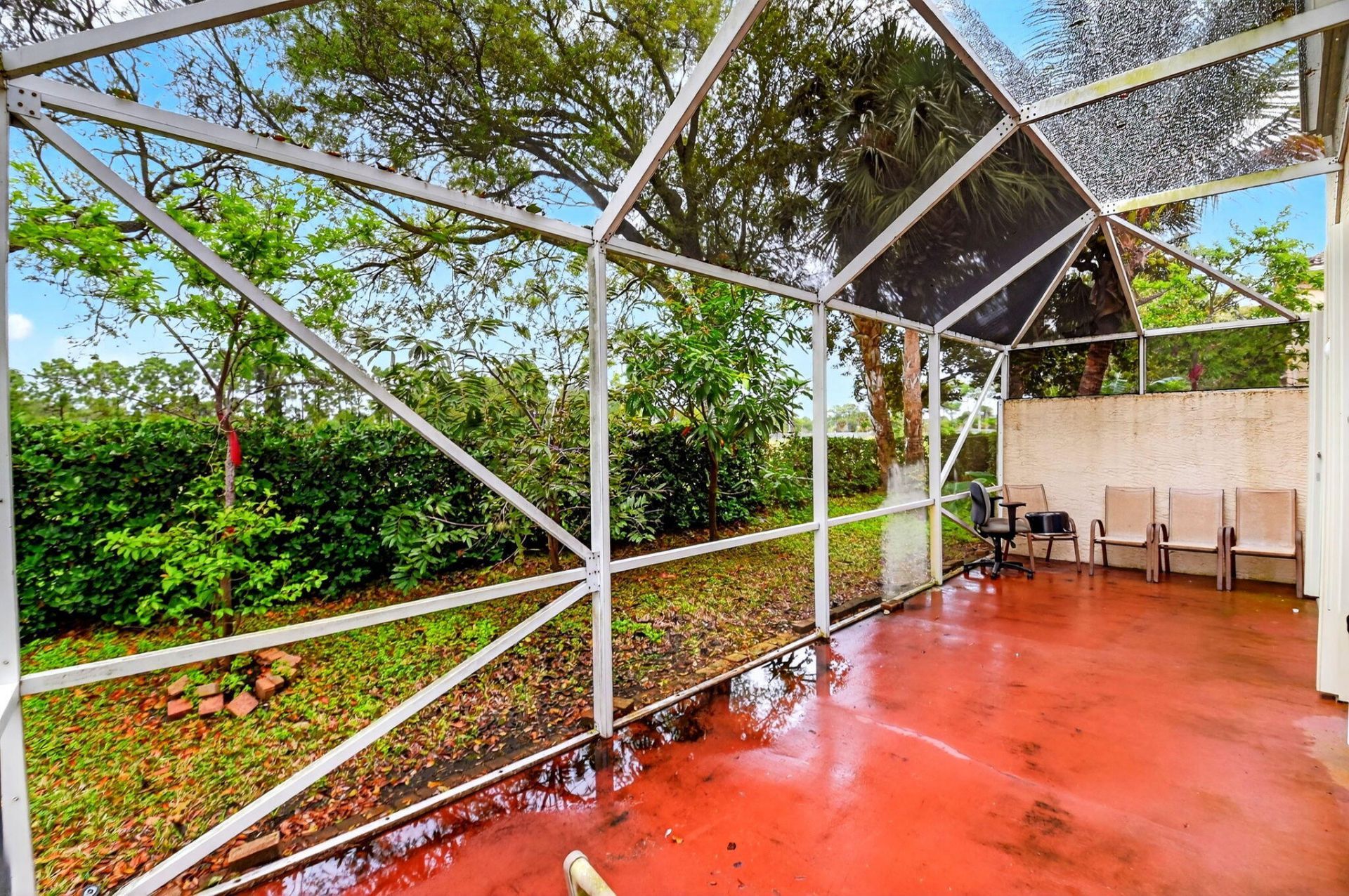 5029 Starblaze Drive, Greenacres, FL 33463 Photo