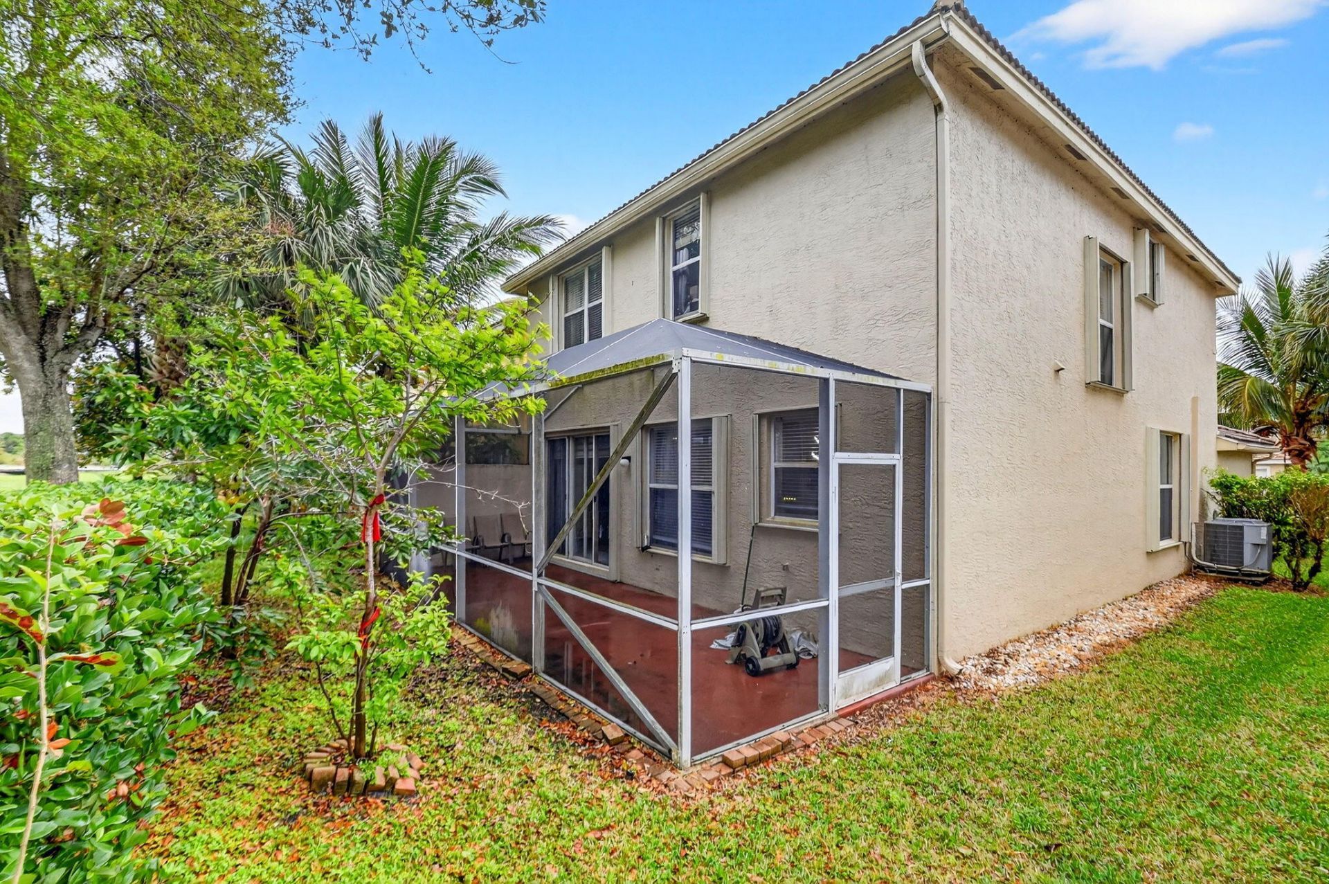 5029 Starblaze Drive, Greenacres, FL 33463 Photo