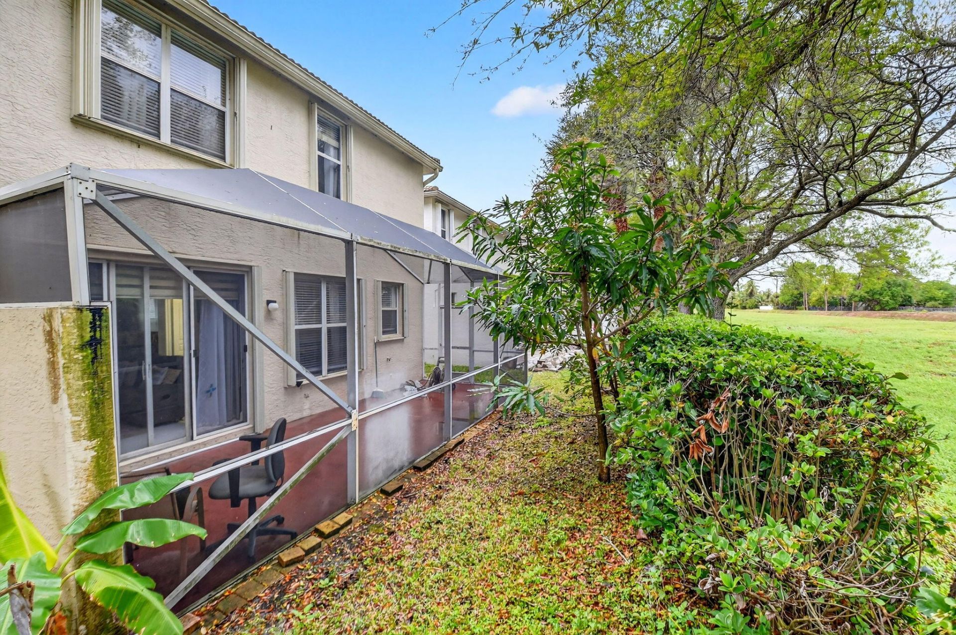 5029 Starblaze Drive, Greenacres, FL 33463 Photo