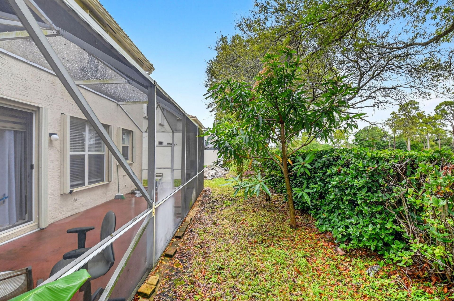 5029 Starblaze Drive, Greenacres, FL 33463 Photo