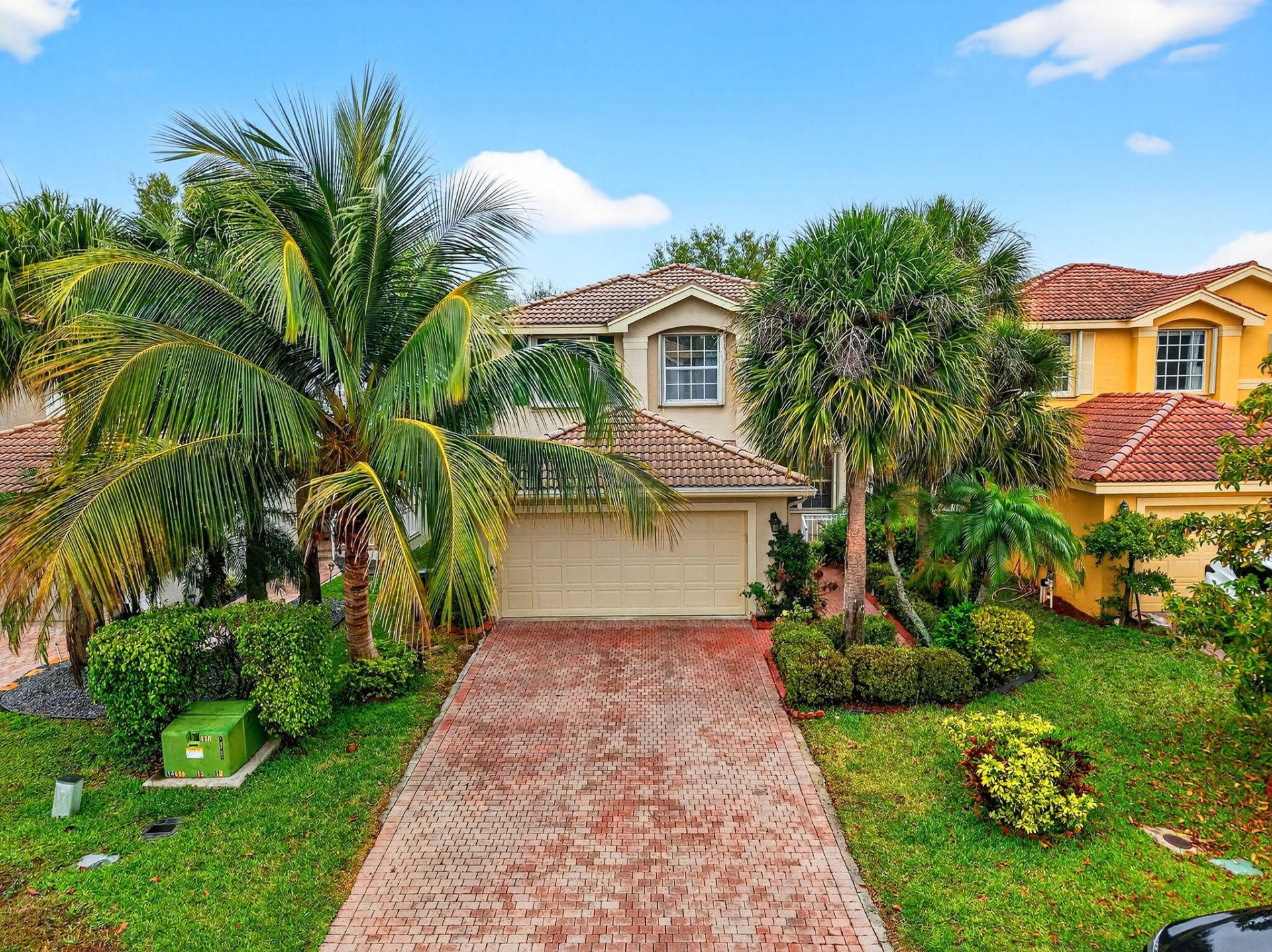 5029 Starblaze Drive, Greenacres, FL 33463 Photo