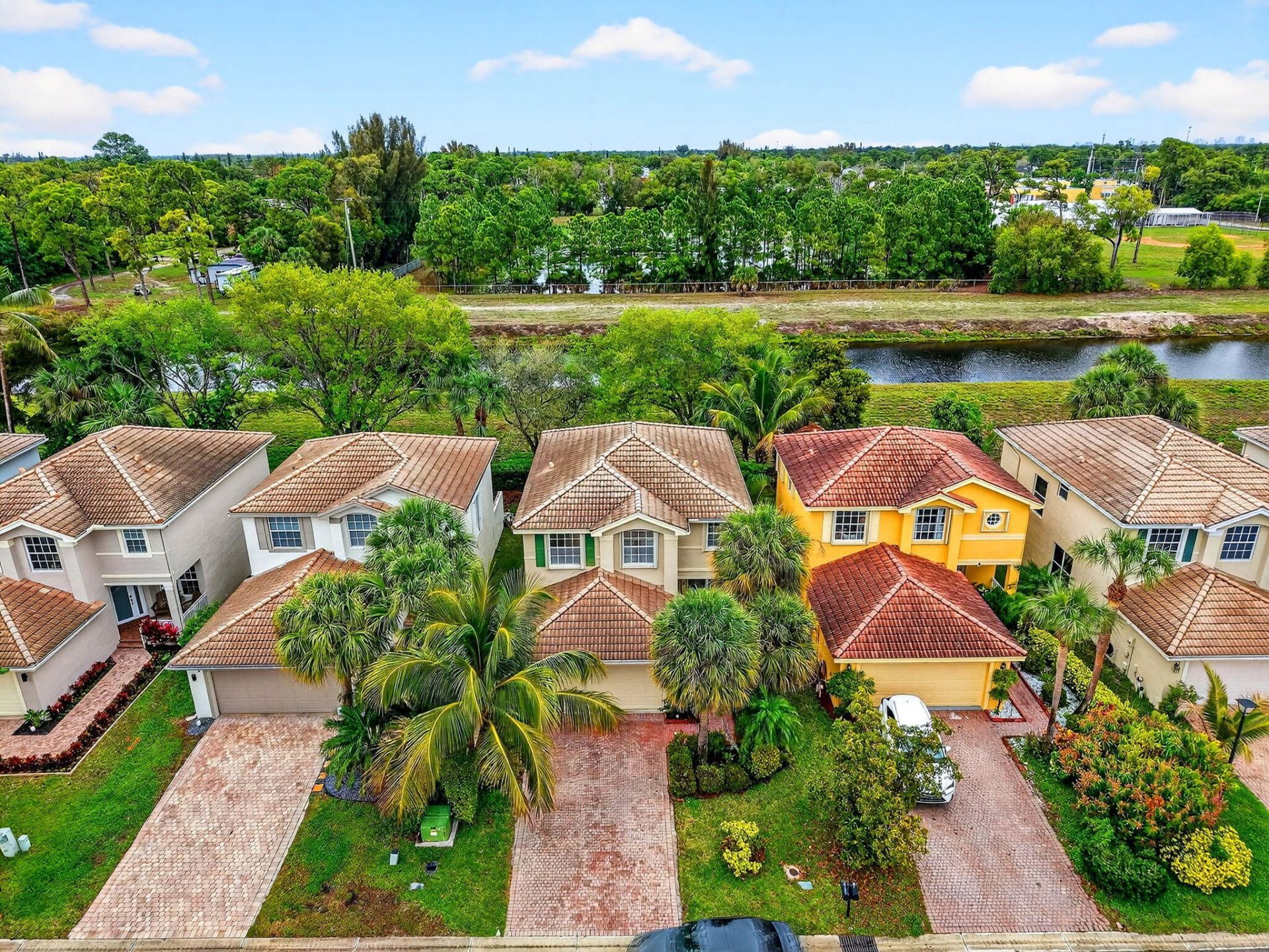 5029 Starblaze Drive, Greenacres, FL 33463 Photo