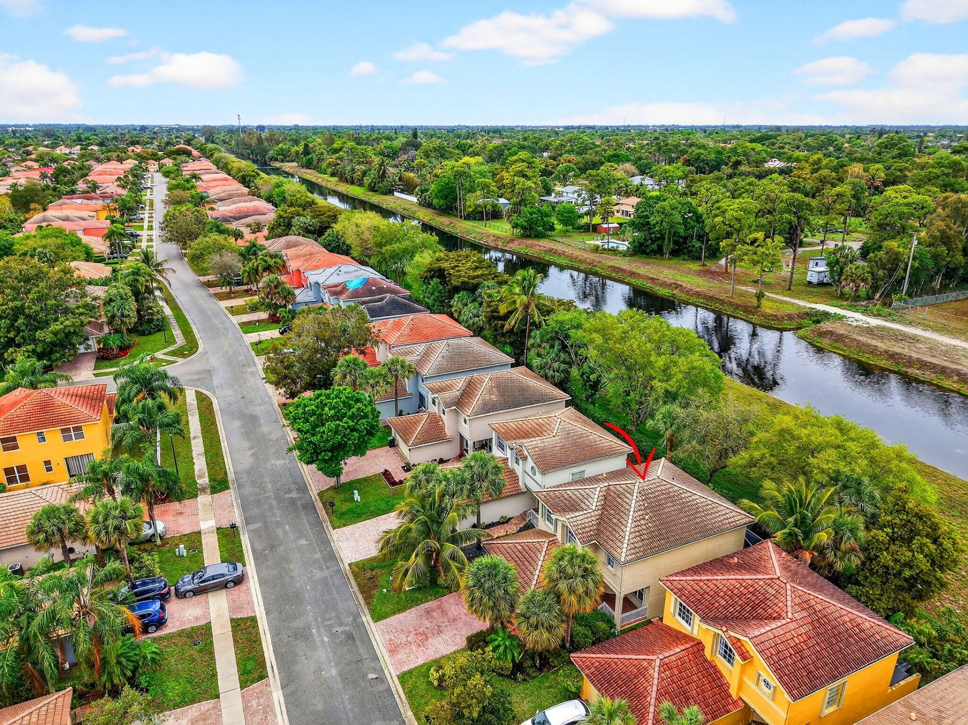 5029 Starblaze Drive, Greenacres, FL 33463 Photo