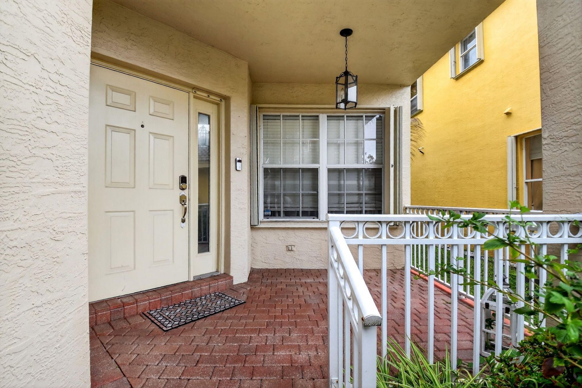 5029 Starblaze Drive, Greenacres, FL 33463 Photo