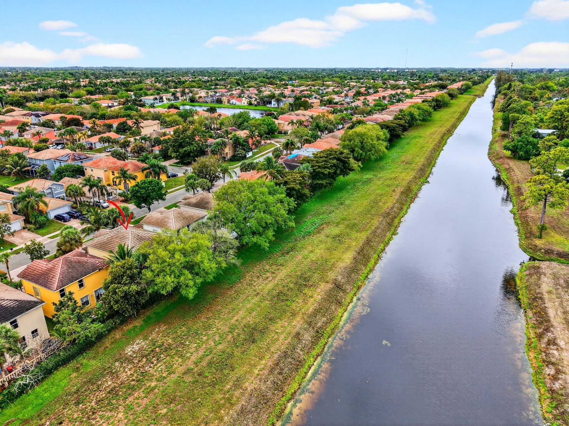 5029 Starblaze Drive, Greenacres, FL 33463 Photo