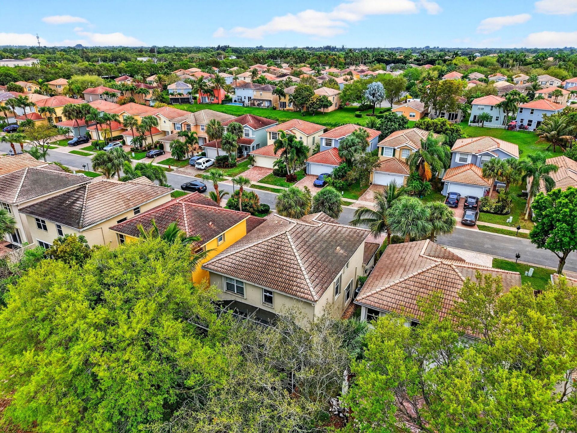 5029 Starblaze Drive, Greenacres, FL 33463 Photo