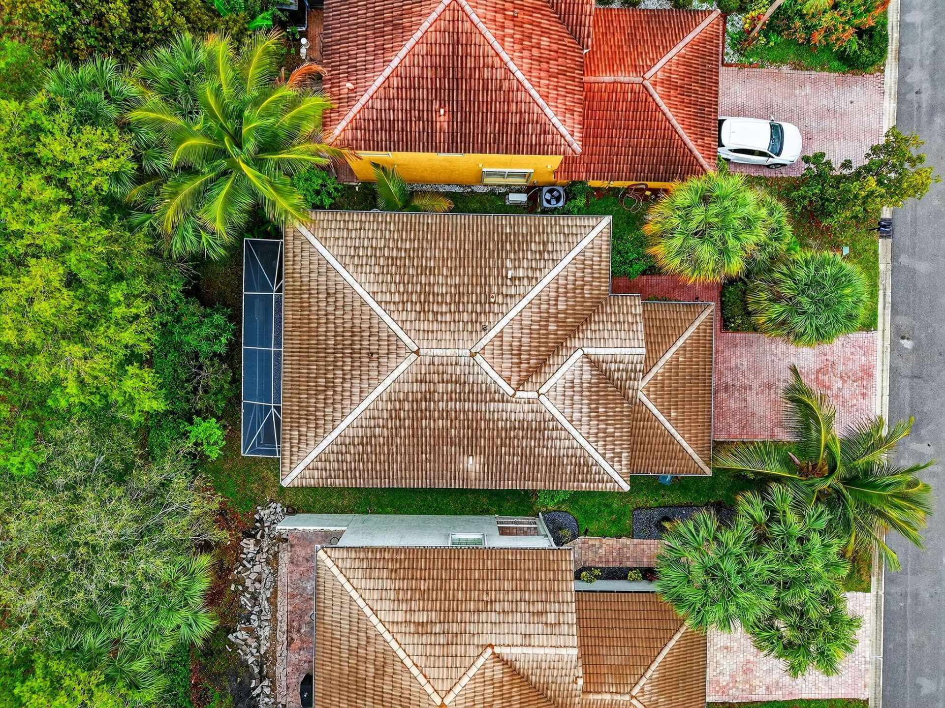 5029 Starblaze Drive, Greenacres, FL 33463 Photo