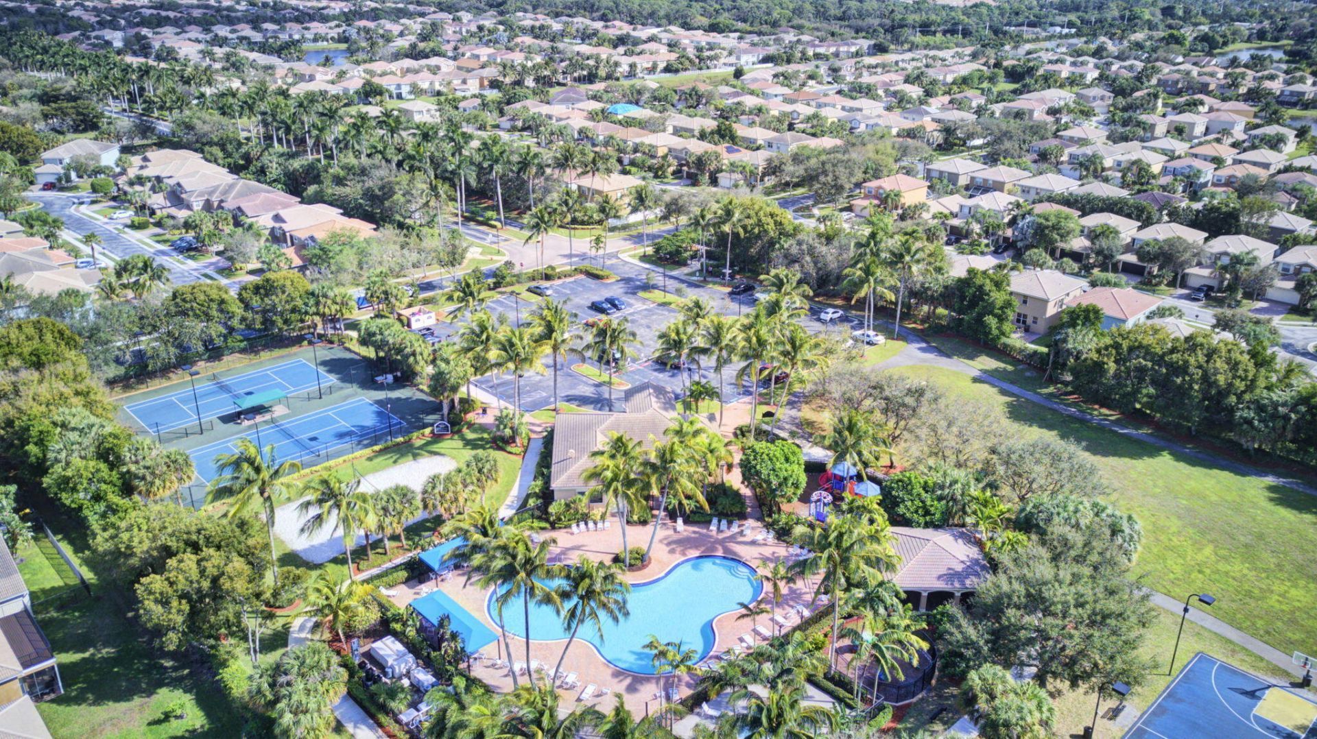 5029 Starblaze Drive, Greenacres, FL 33463 Photo