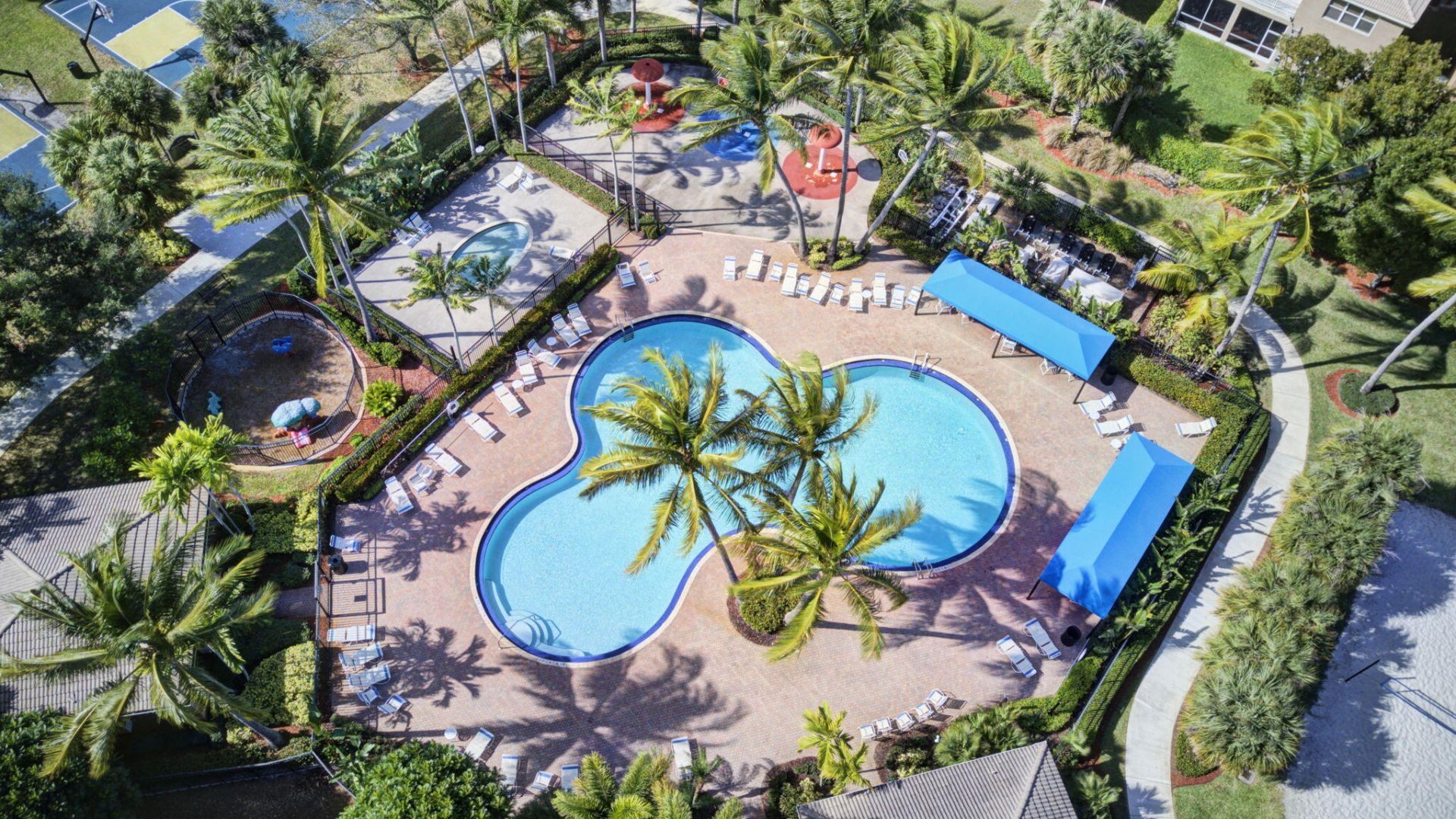 5029 Starblaze Drive, Greenacres, FL 33463 Photo