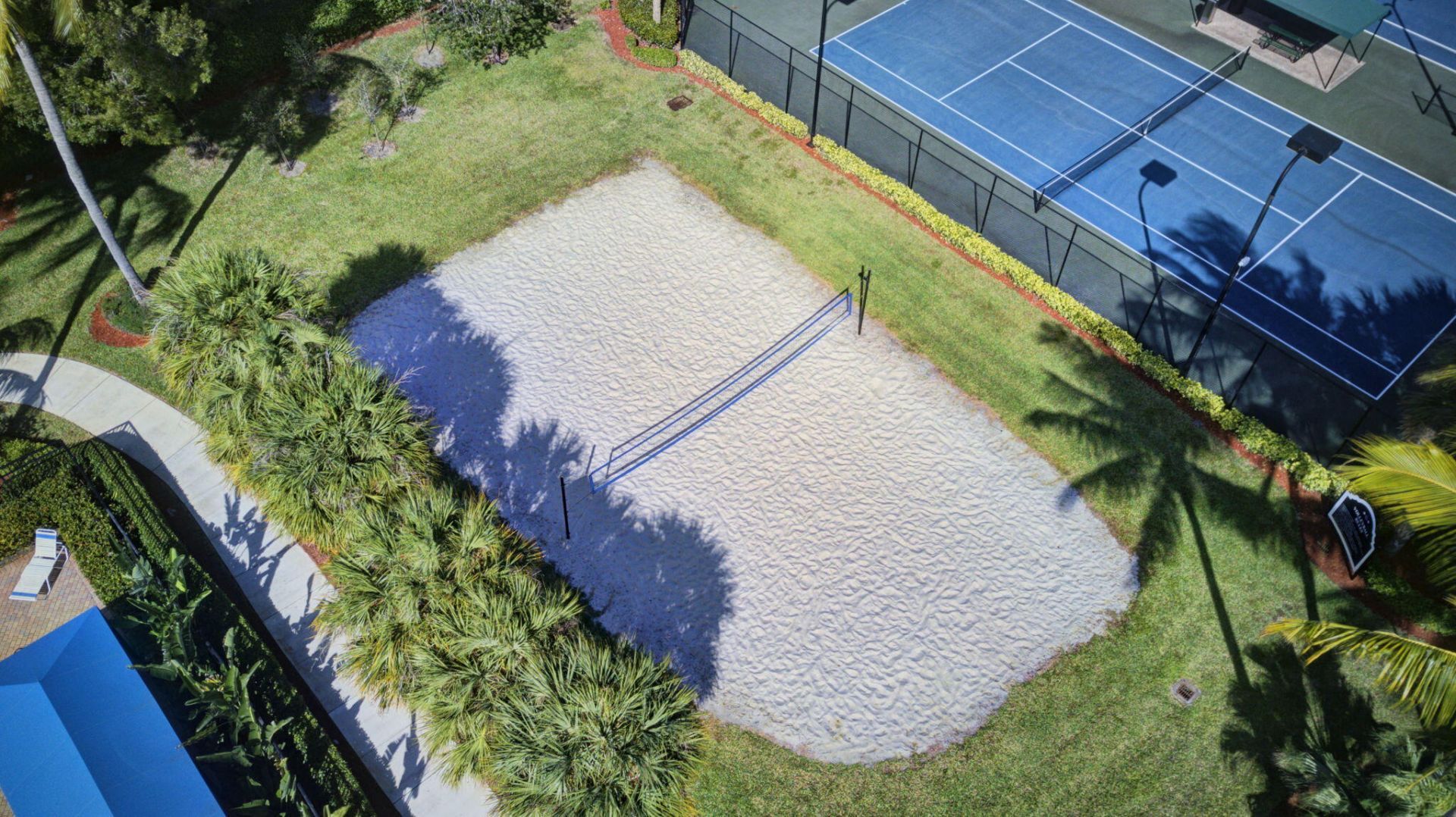 5029 Starblaze Drive, Greenacres, FL 33463 Photo