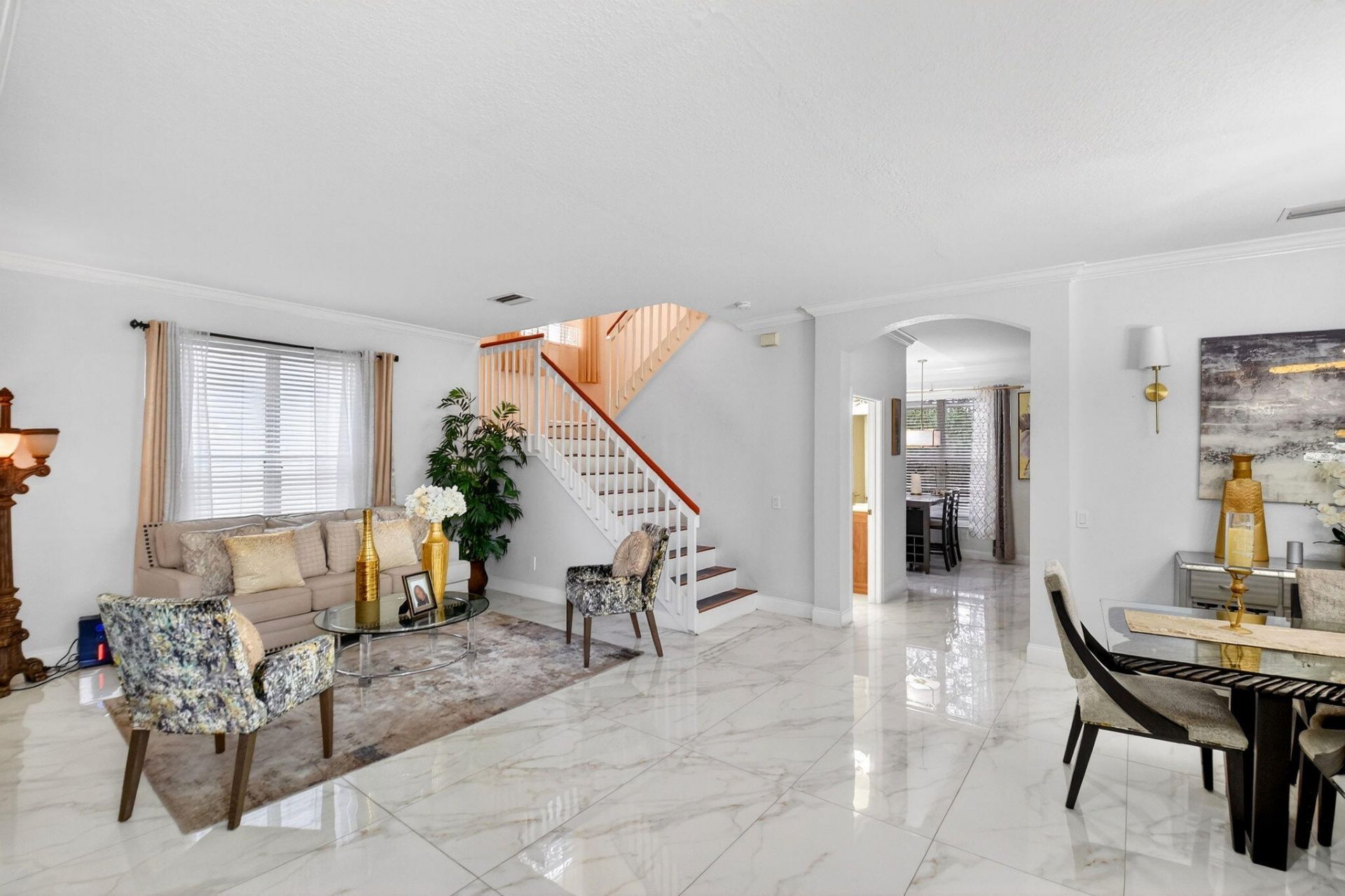 5029 Starblaze Drive, Greenacres, FL 33463 Photo