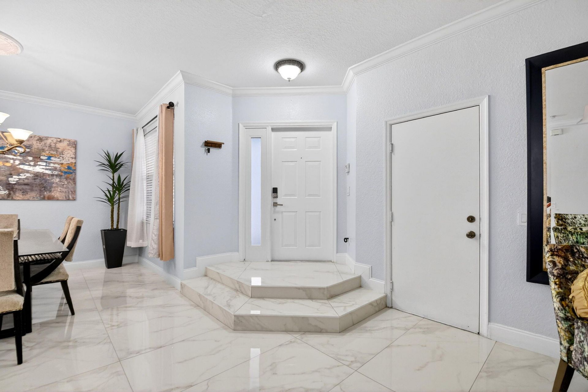 5029 Starblaze Drive, Greenacres, FL 33463 Photo