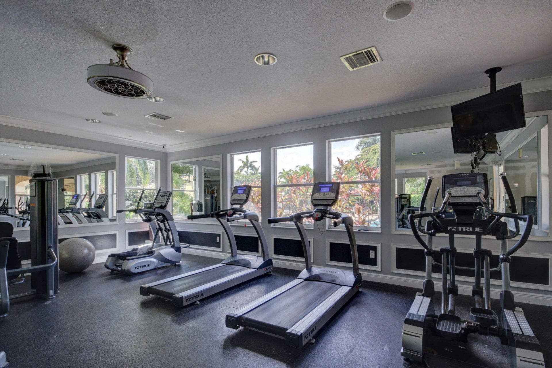 5029 Starblaze Drive, Greenacres, FL 33463 Photo