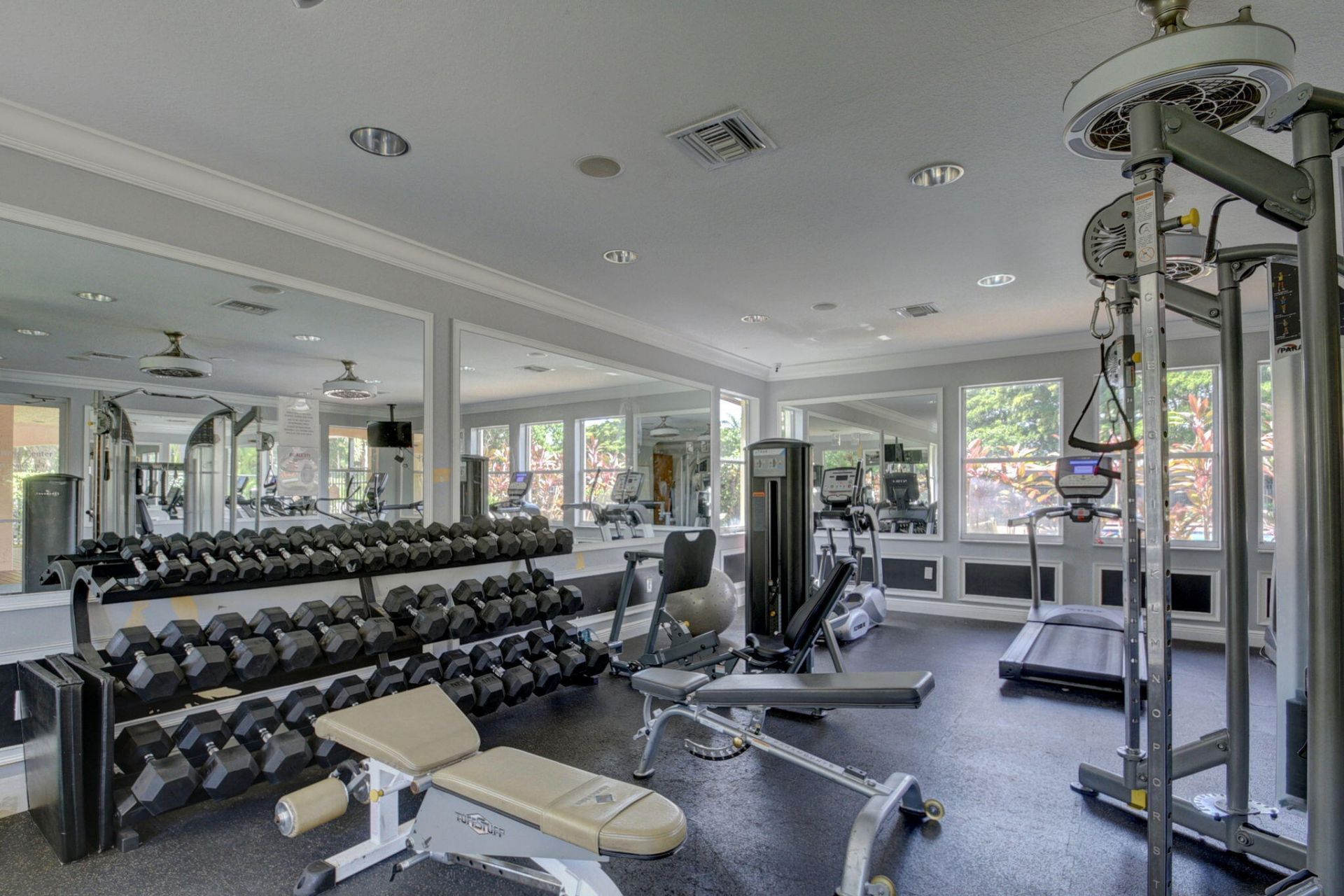 5029 Starblaze Drive, Greenacres, FL 33463 Photo