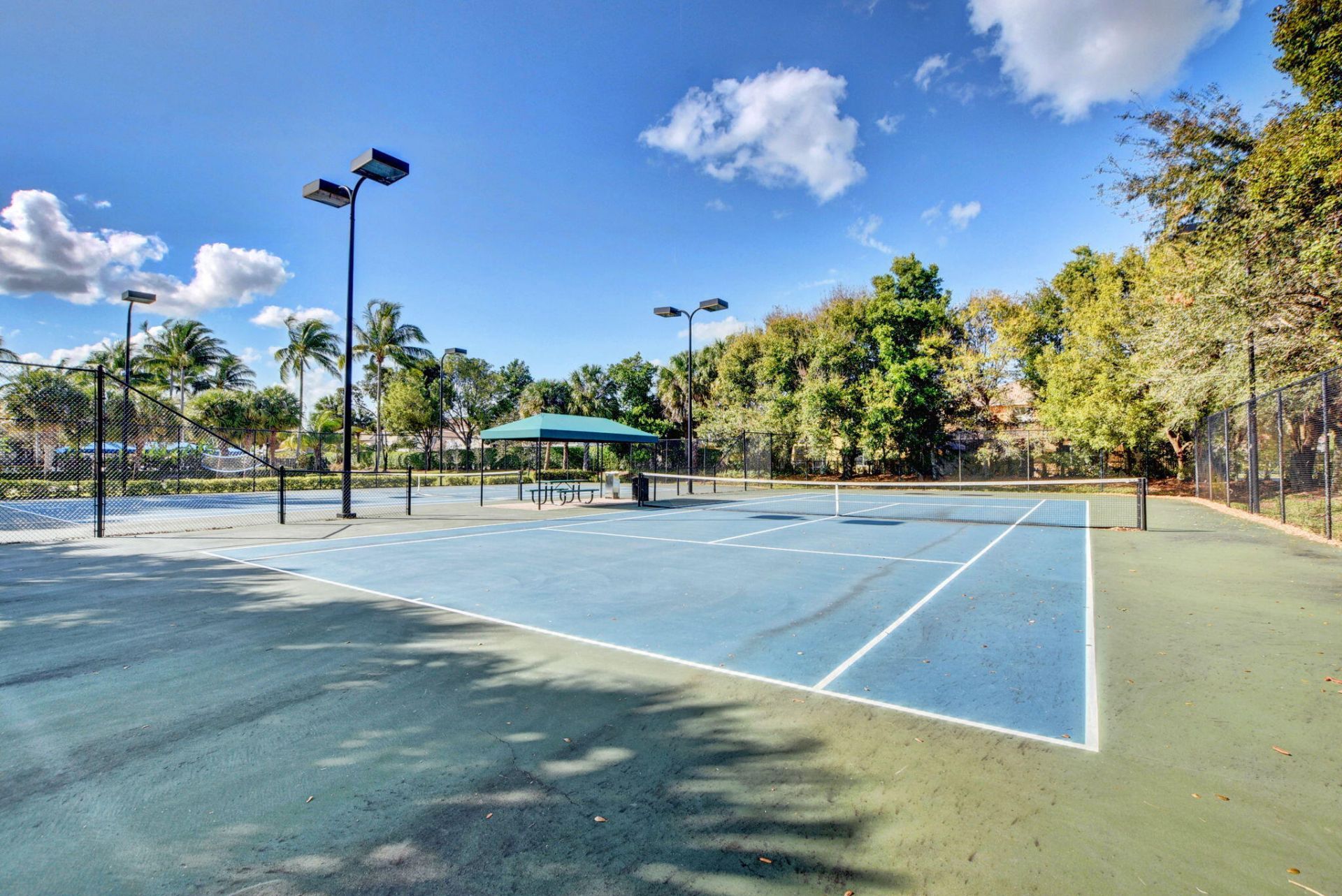 5029 Starblaze Drive, Greenacres, FL 33463 Photo