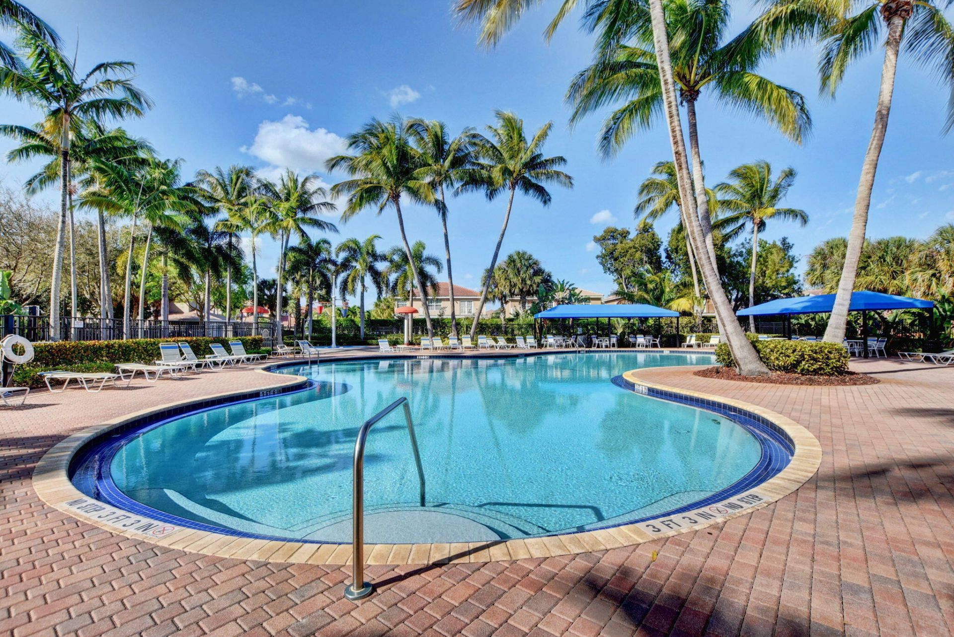 5029 Starblaze Drive, Greenacres, FL 33463 Photo