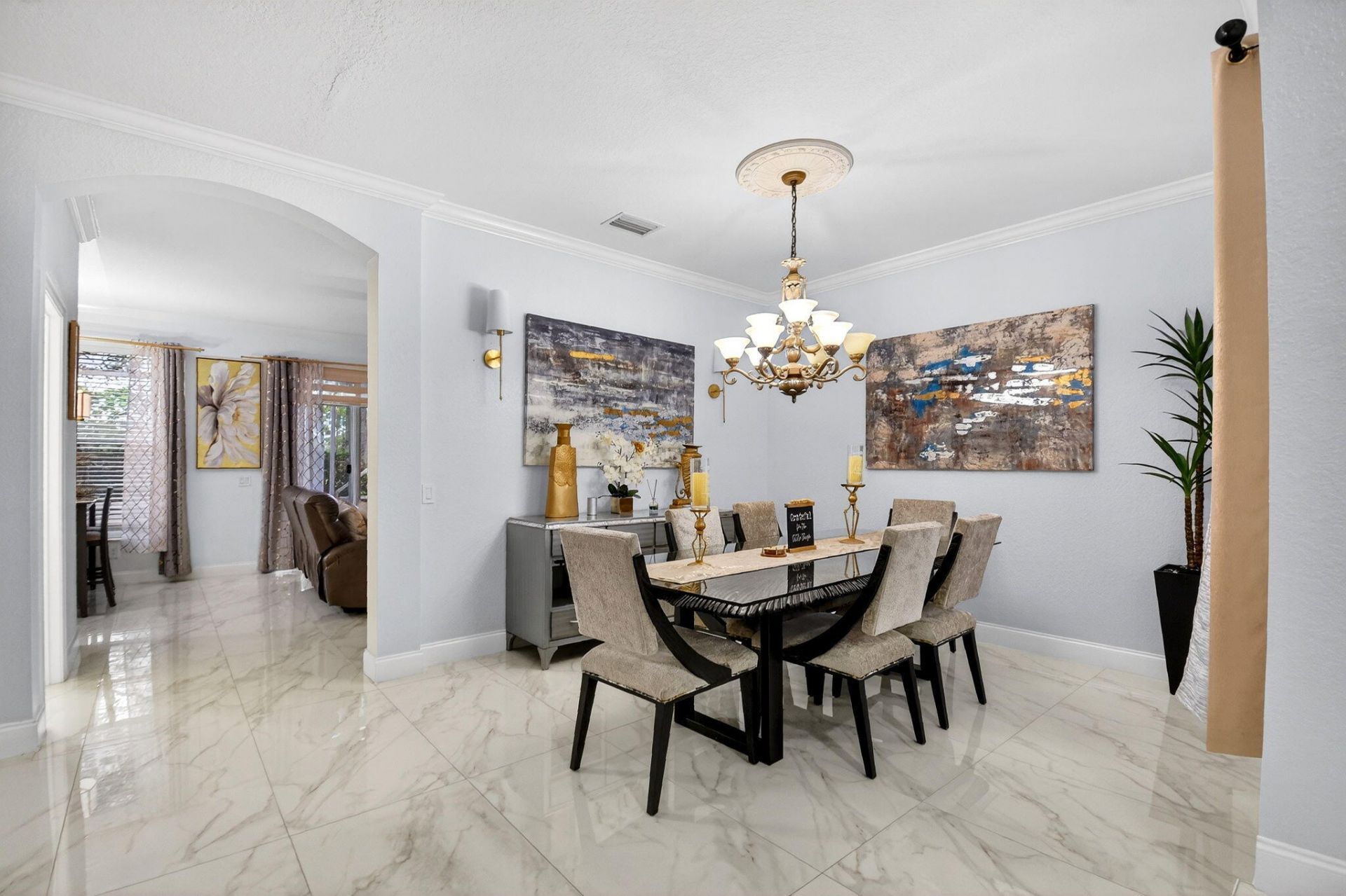 5029 Starblaze Drive, Greenacres, FL 33463 Photo