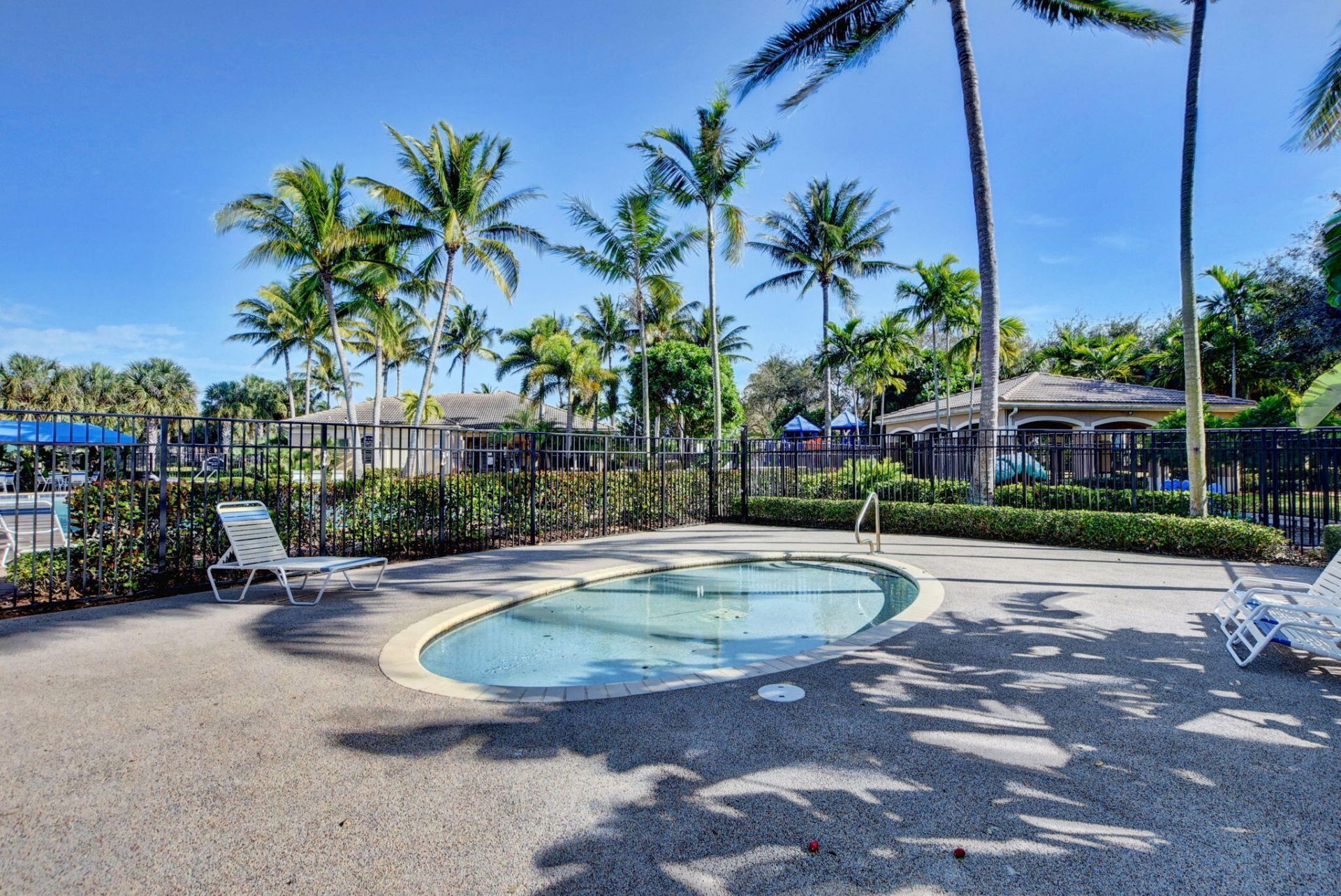 5029 Starblaze Drive, Greenacres, FL 33463 Photo