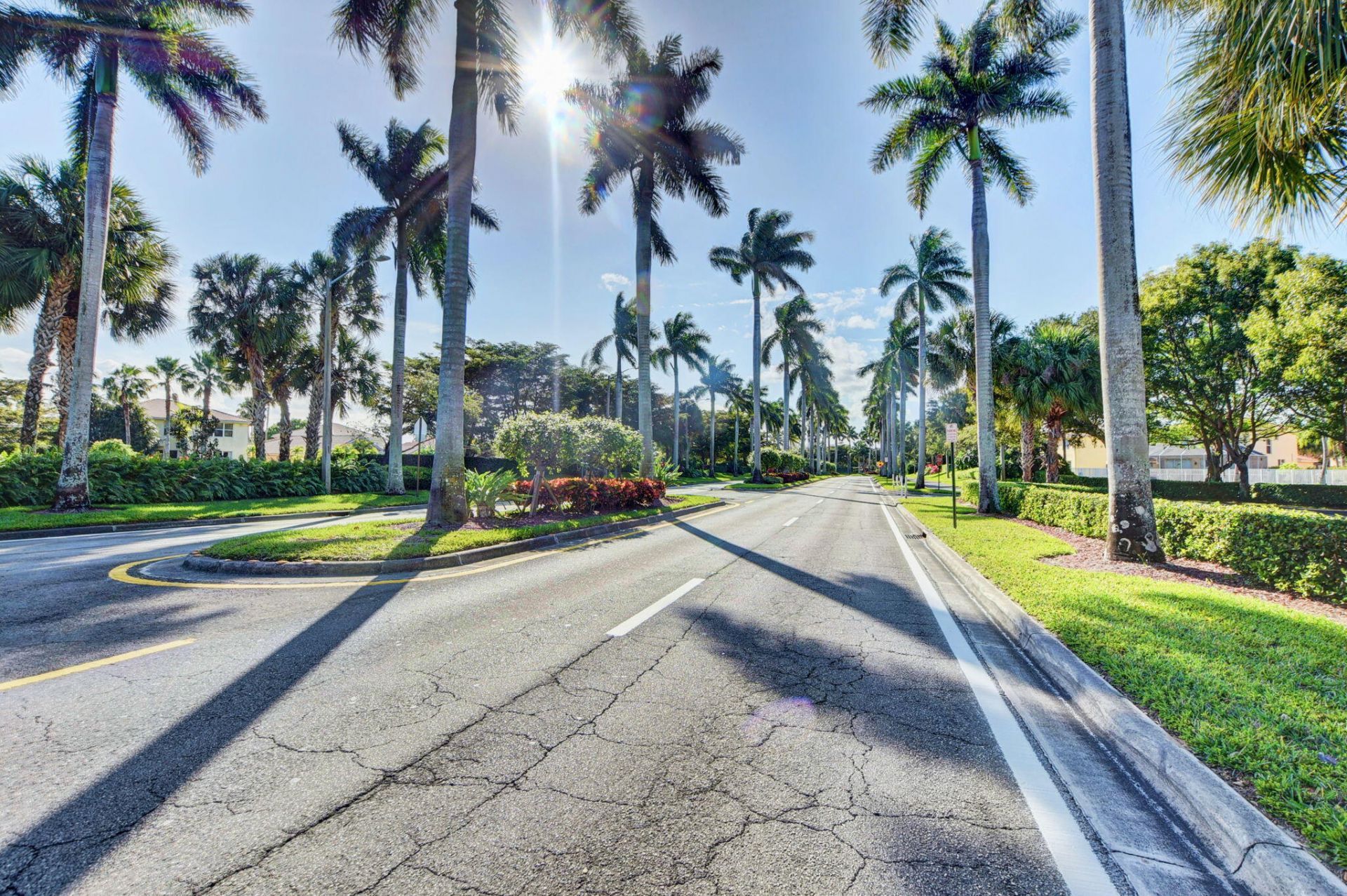 5029 Starblaze Drive, Greenacres, FL 33463 Photo