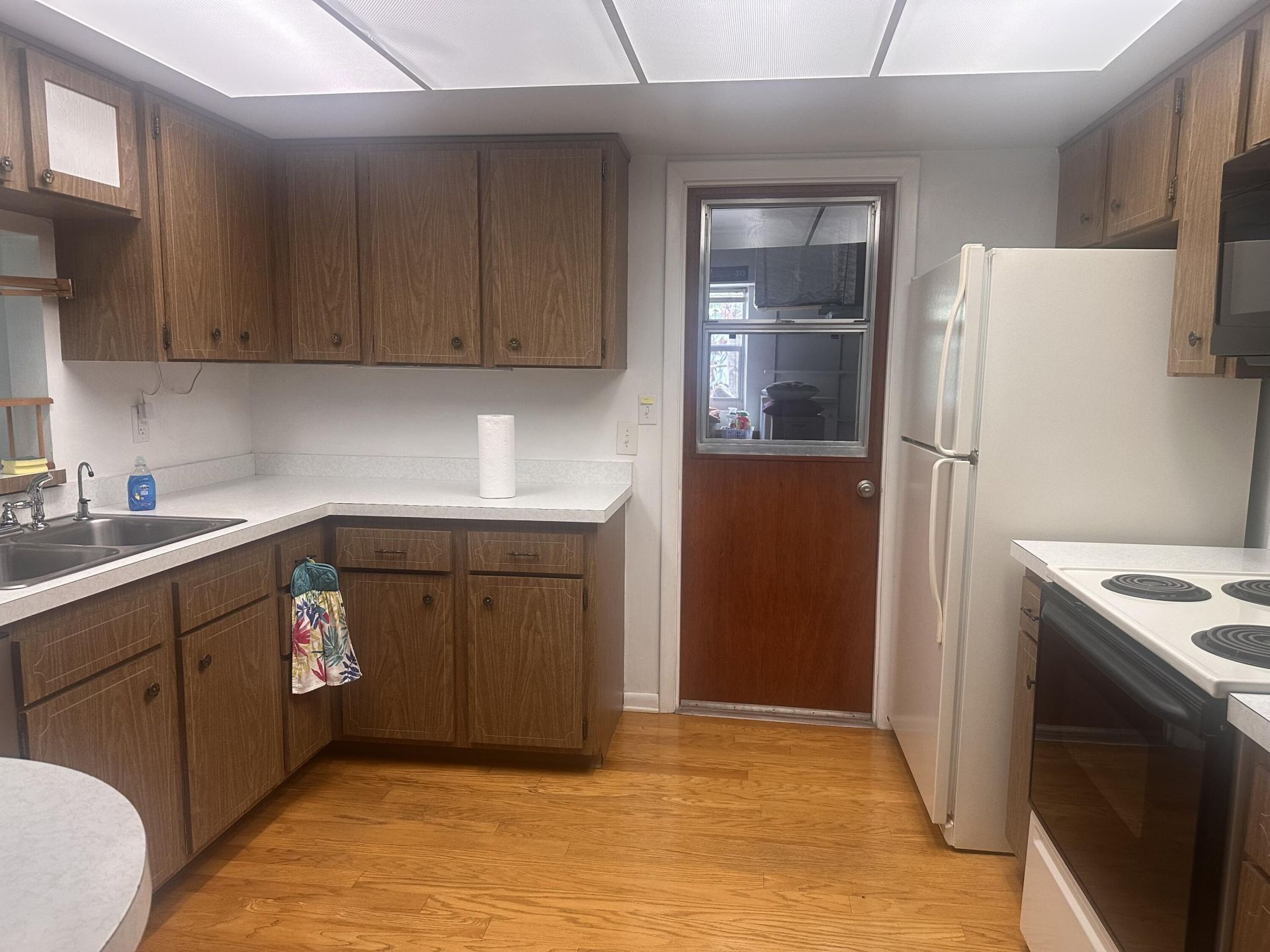 2829 Rainbow Drive, Fort Pierce, FL 34981 Photo