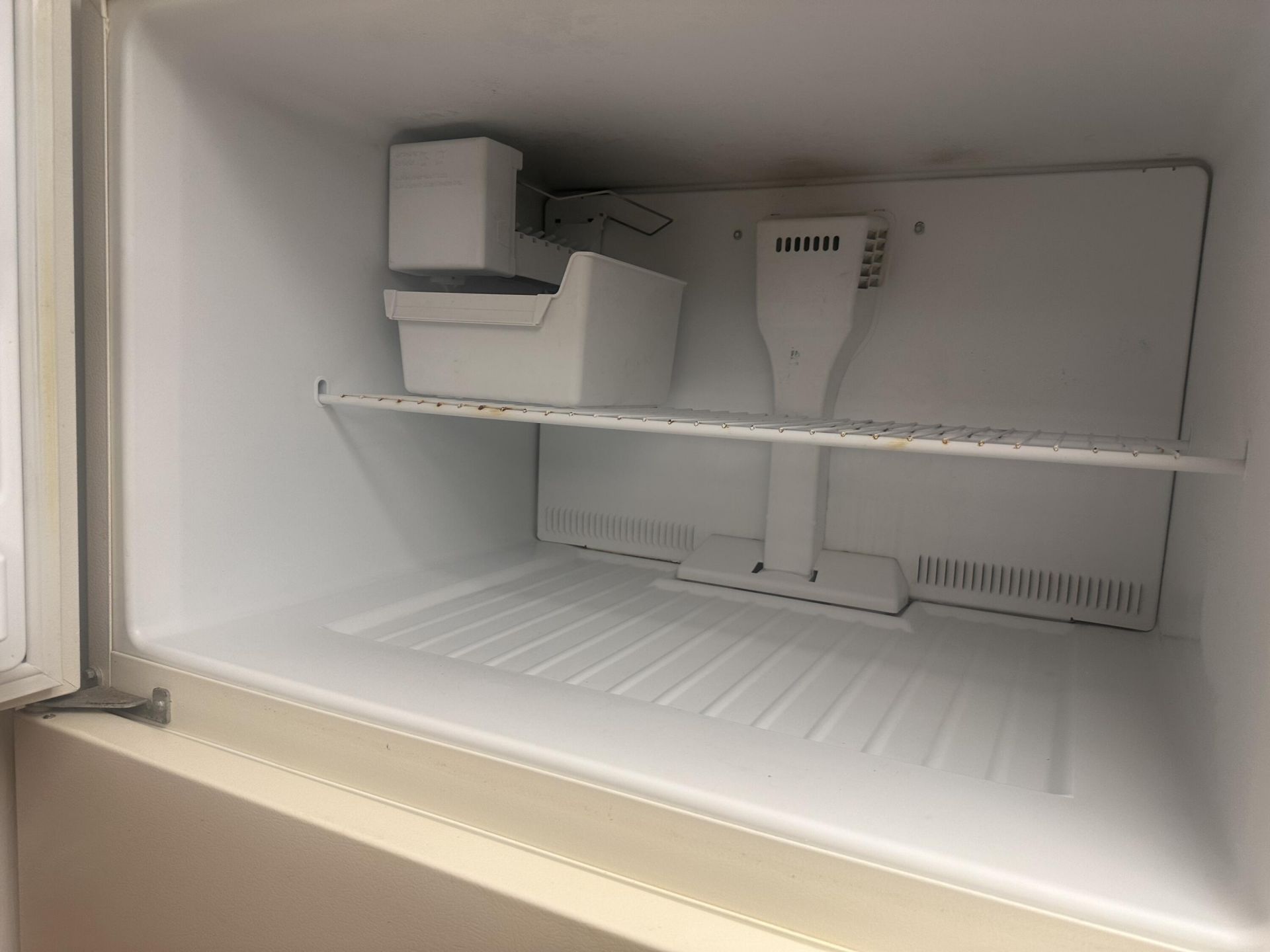 2829 Rainbow Drive, Fort Pierce, FL 34981 Photo