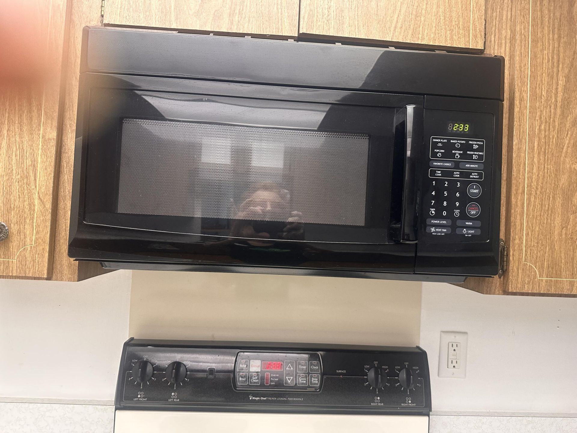 2829 Rainbow Drive, Fort Pierce, FL 34981 Photo