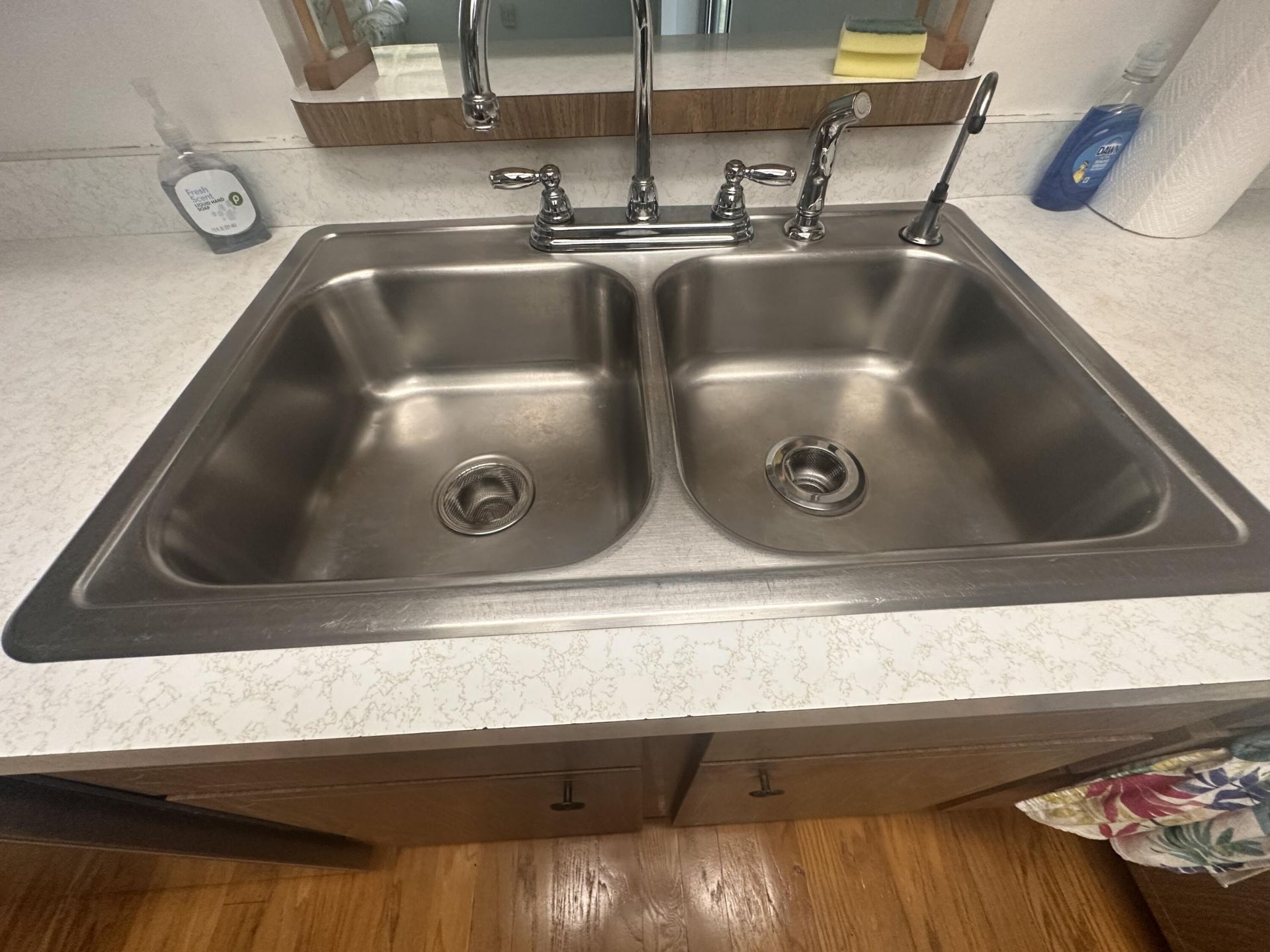 2829 Rainbow Drive, Fort Pierce, FL 34981 Photo