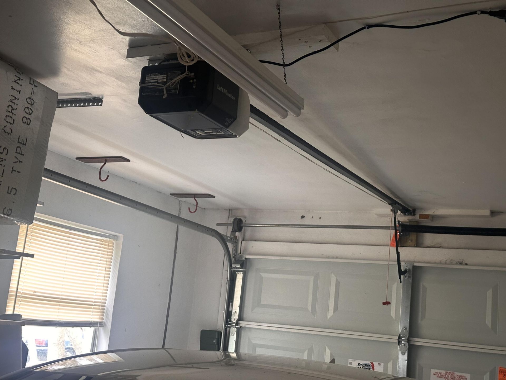 2829 Rainbow Drive, Fort Pierce, FL 34981 Photo