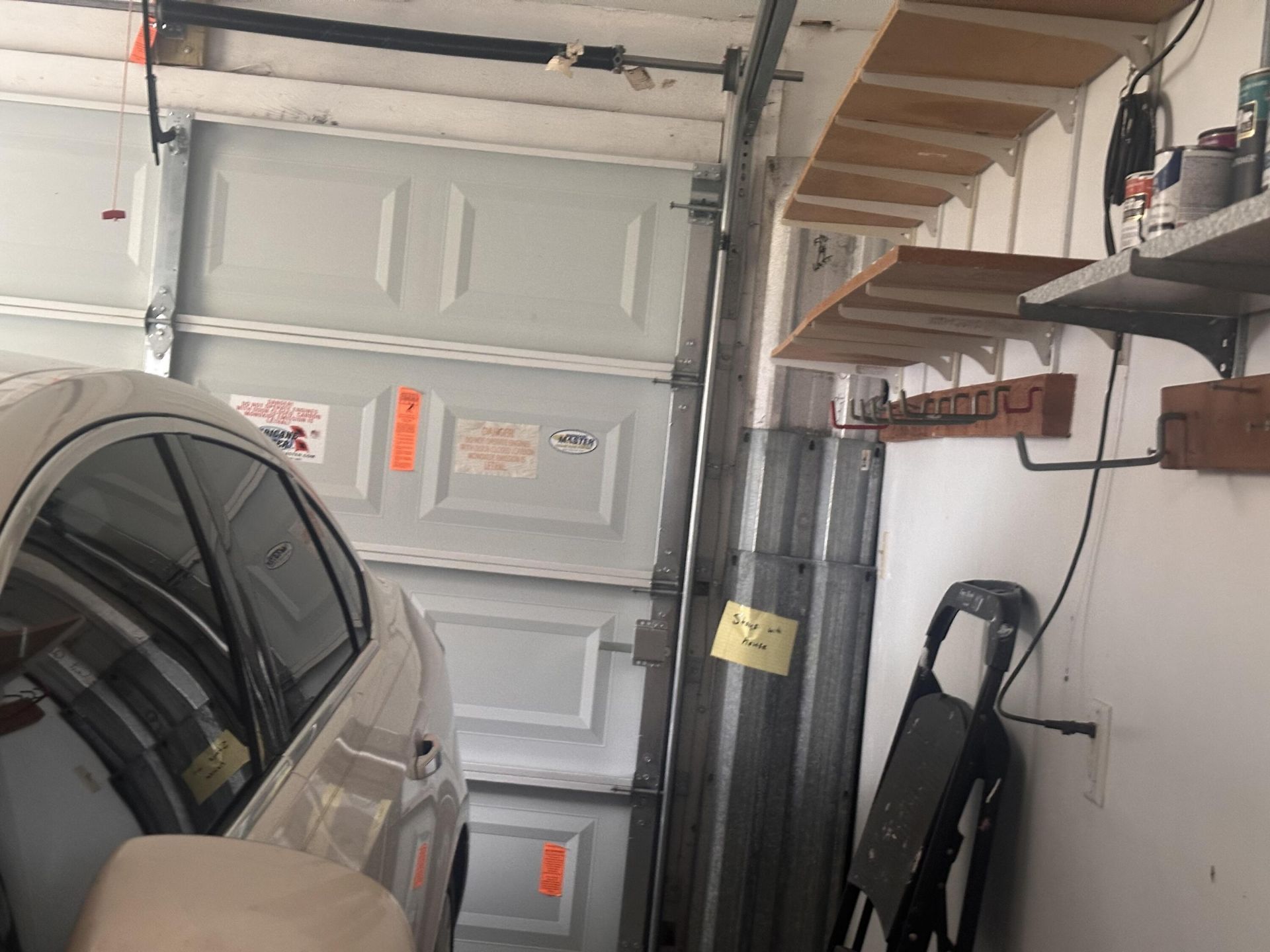 2829 Rainbow Drive, Fort Pierce, FL 34981 Photo