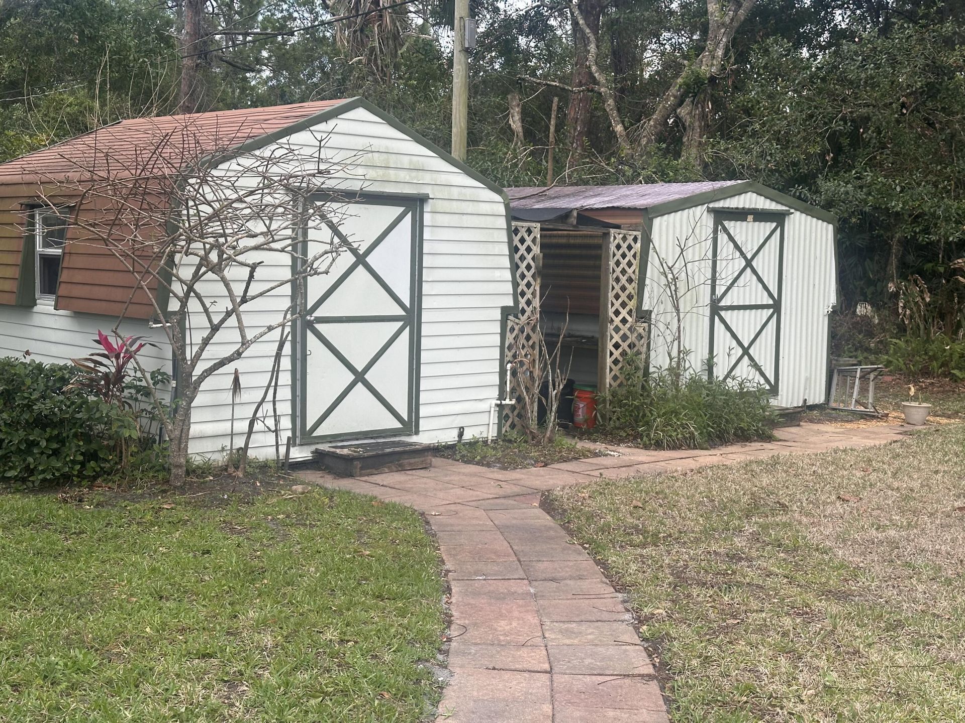 2829 Rainbow Drive, Fort Pierce, FL 34981 Photo