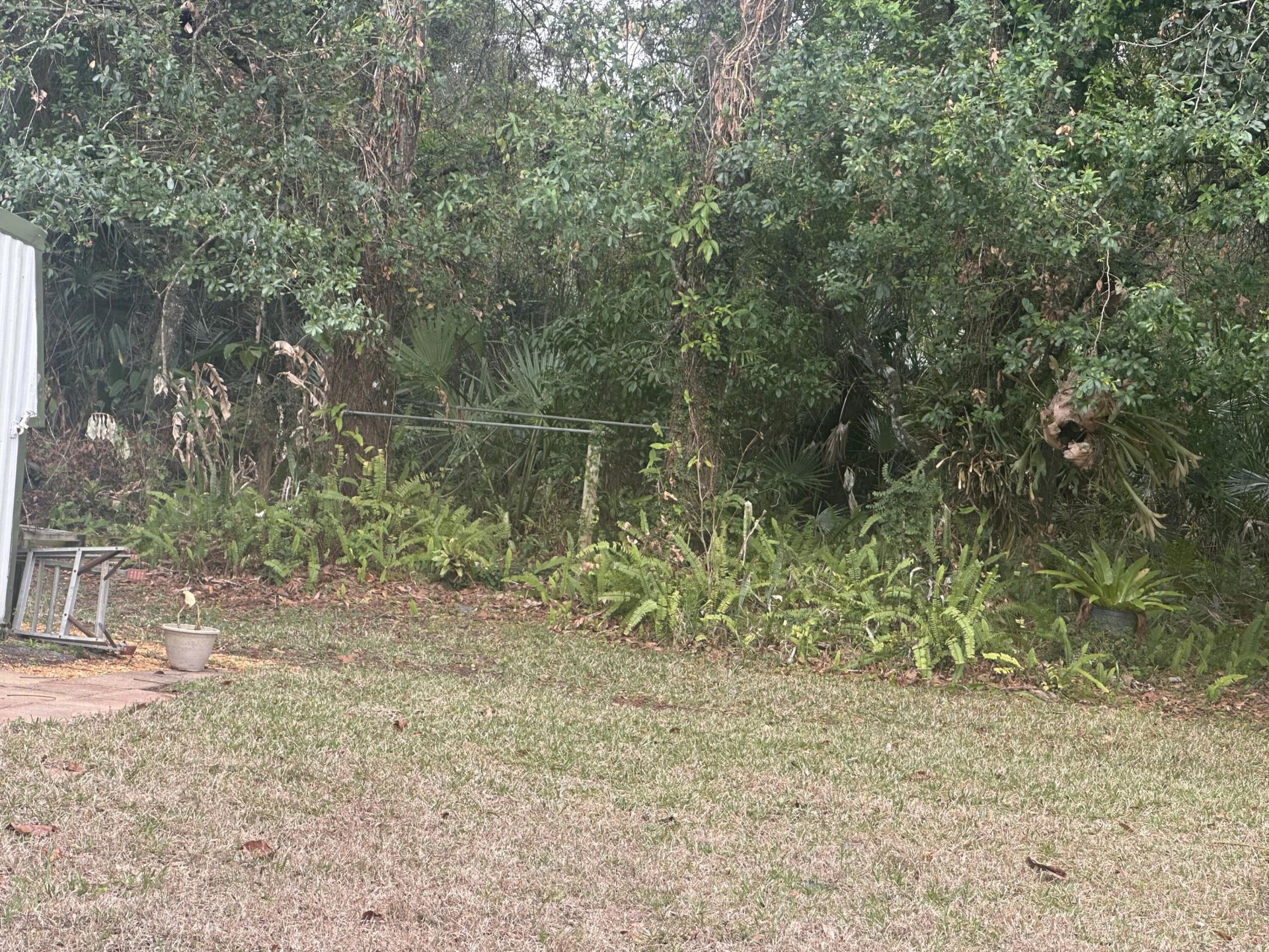 2829 Rainbow Drive, Fort Pierce, FL 34981 Photo