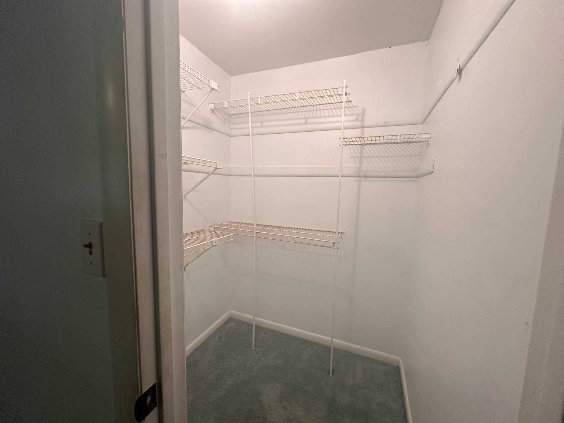 2829 Rainbow Drive, Fort Pierce, FL 34981 Photo