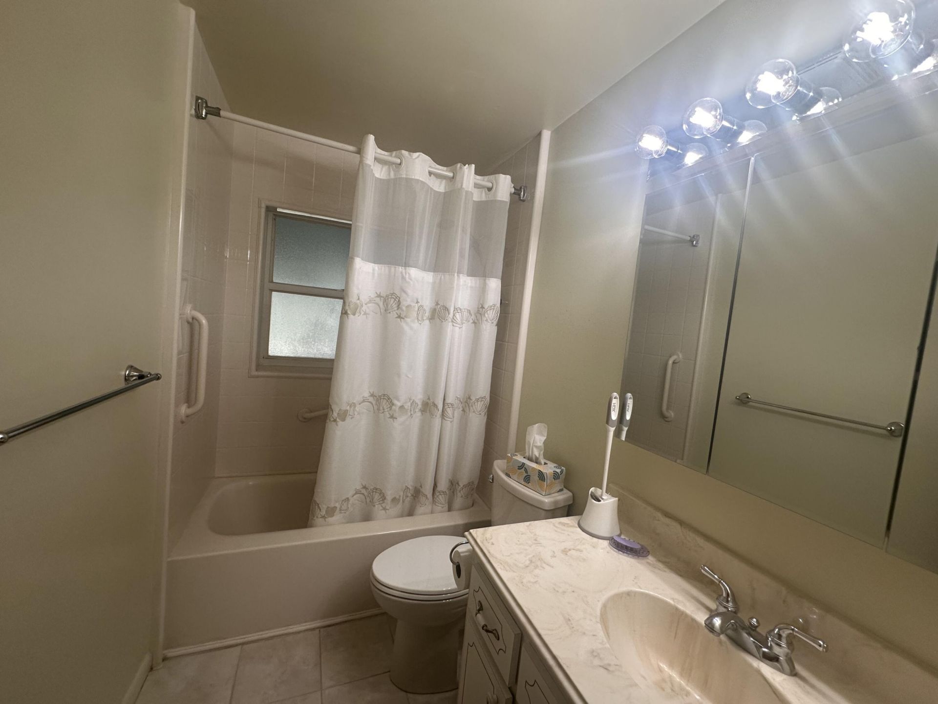 2829 Rainbow Drive, Fort Pierce, FL 34981 Photo