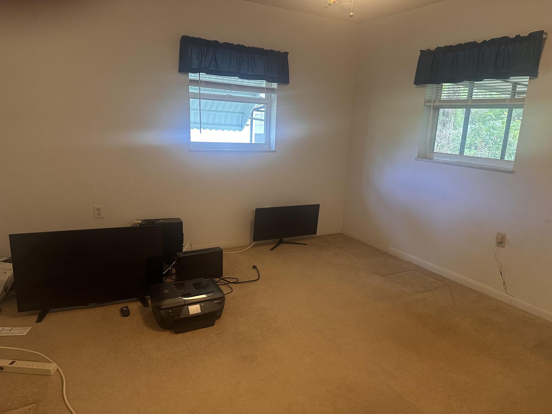 2829 Rainbow Drive, Fort Pierce, FL 34981 Photo